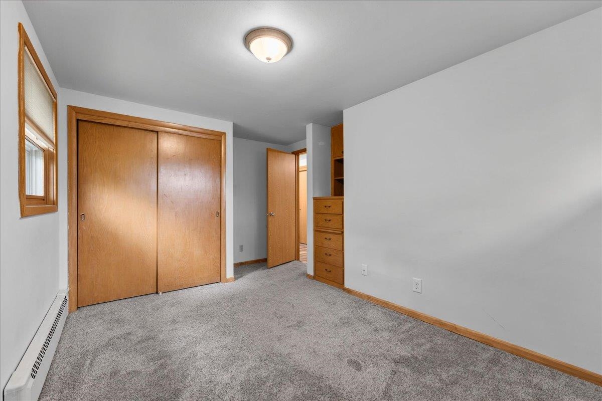 2596 Deckner Avenue Property Photo 41