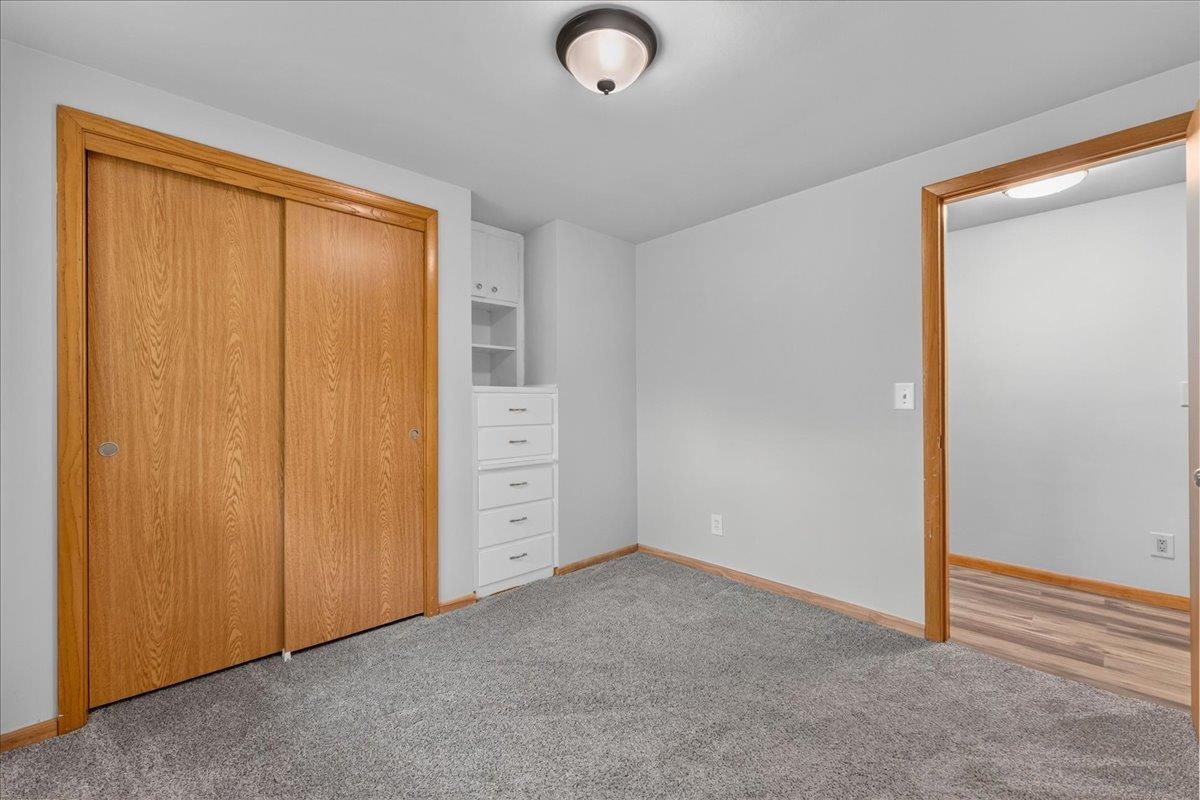 2596 Deckner Avenue Property Photo 42