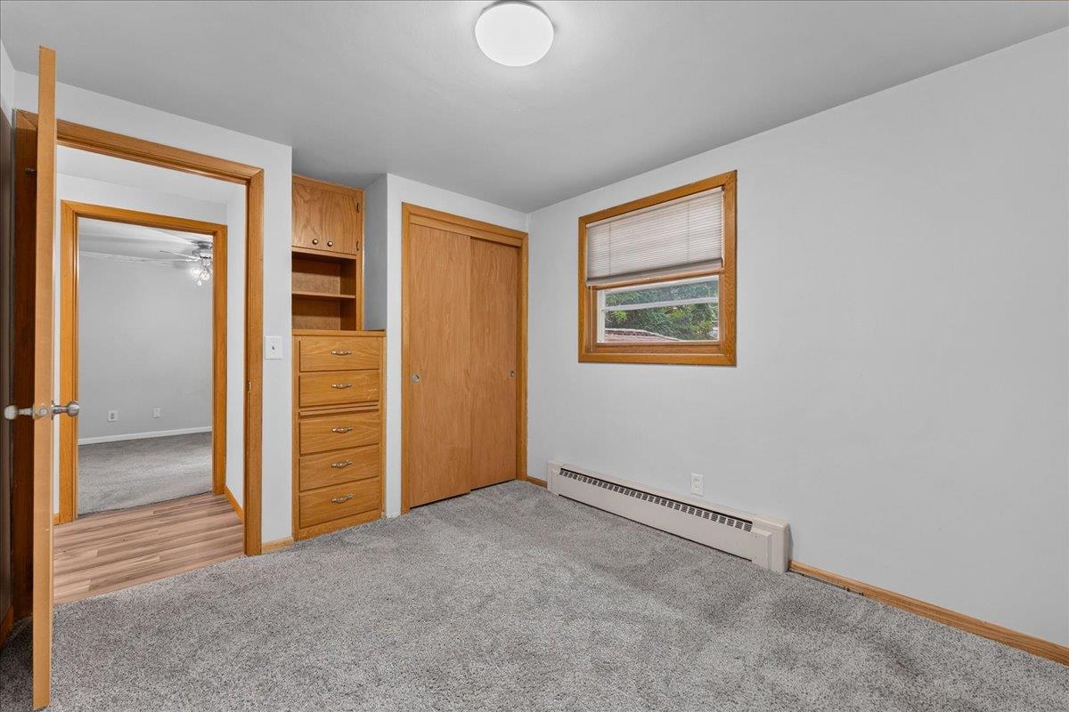 2596 Deckner Avenue Property Photo 45
