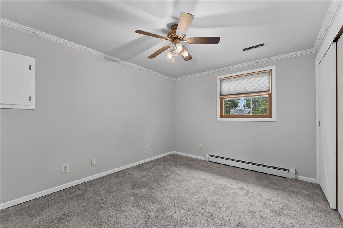 2596 Deckner Avenue Property Photo 46
