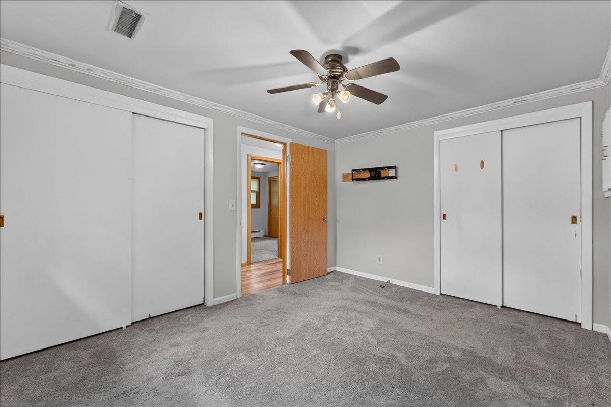 2596 Deckner Avenue Property Photo 47
