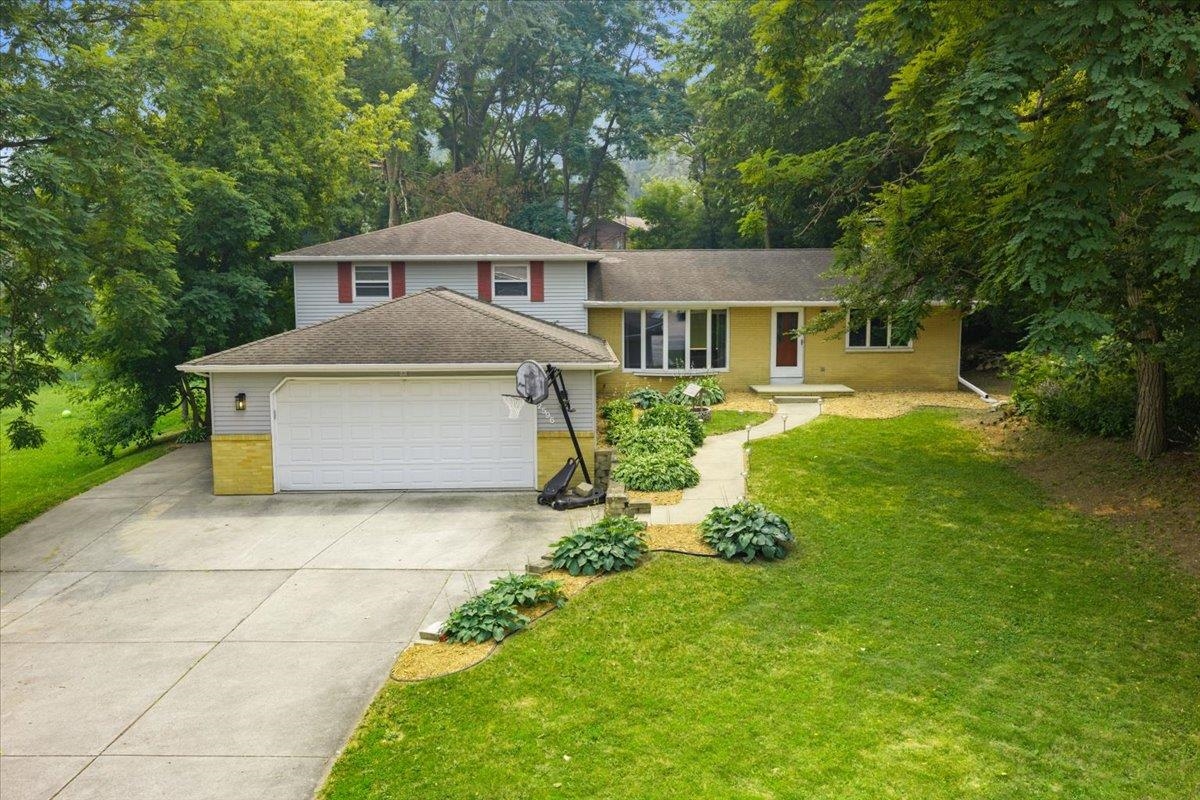 2596 Deckner Avenue Property Photo 48