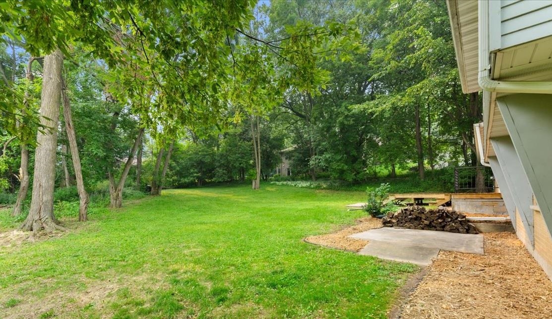 2596 Deckner Avenue Property Photo 51