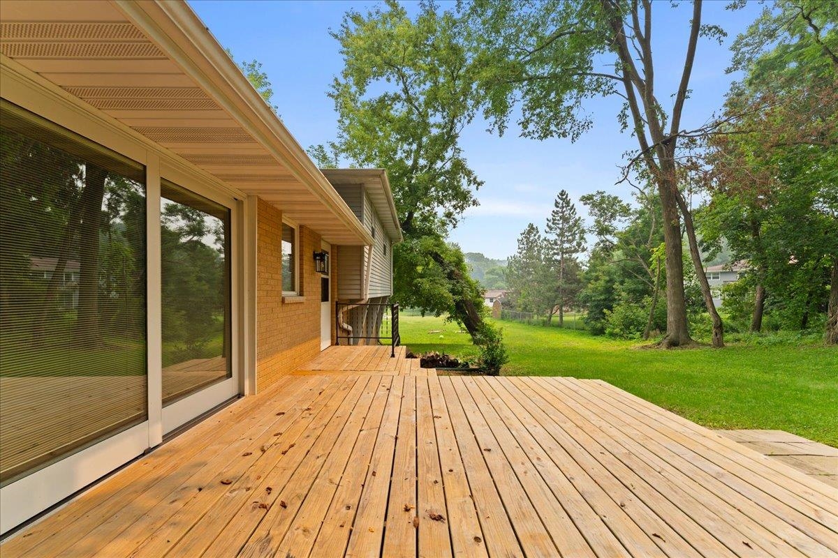 2596 Deckner Avenue Property Photo 52