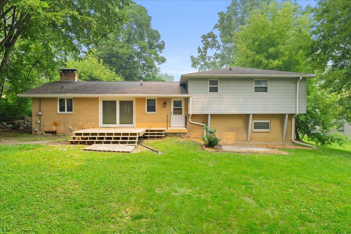2596 Deckner Avenue Property Photo 53