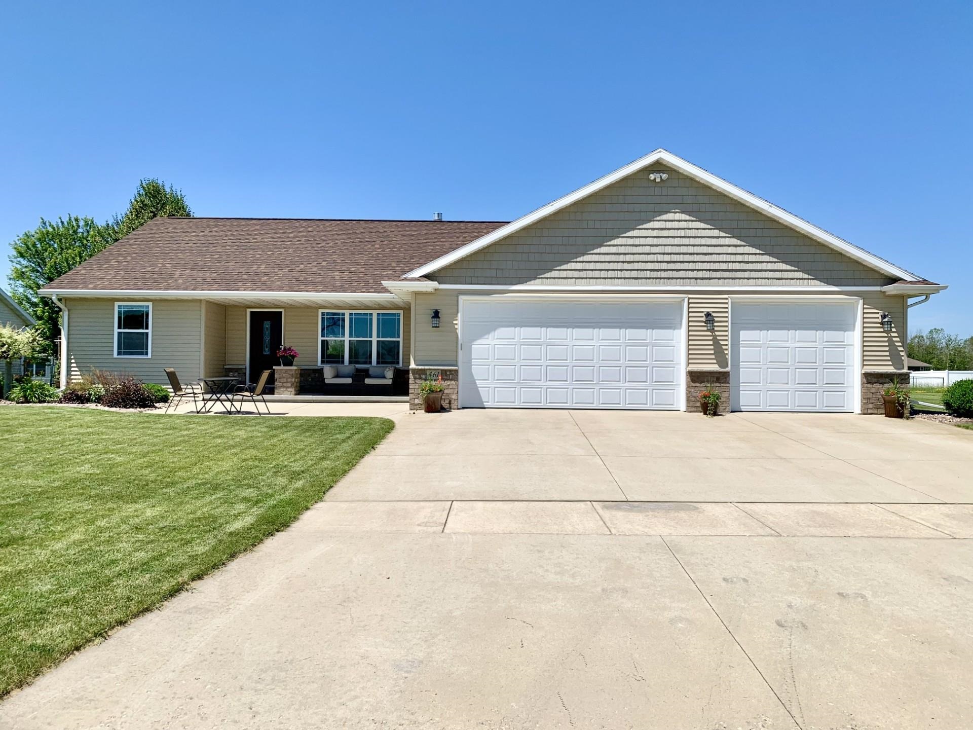 461 Danish Way Property Photo 1