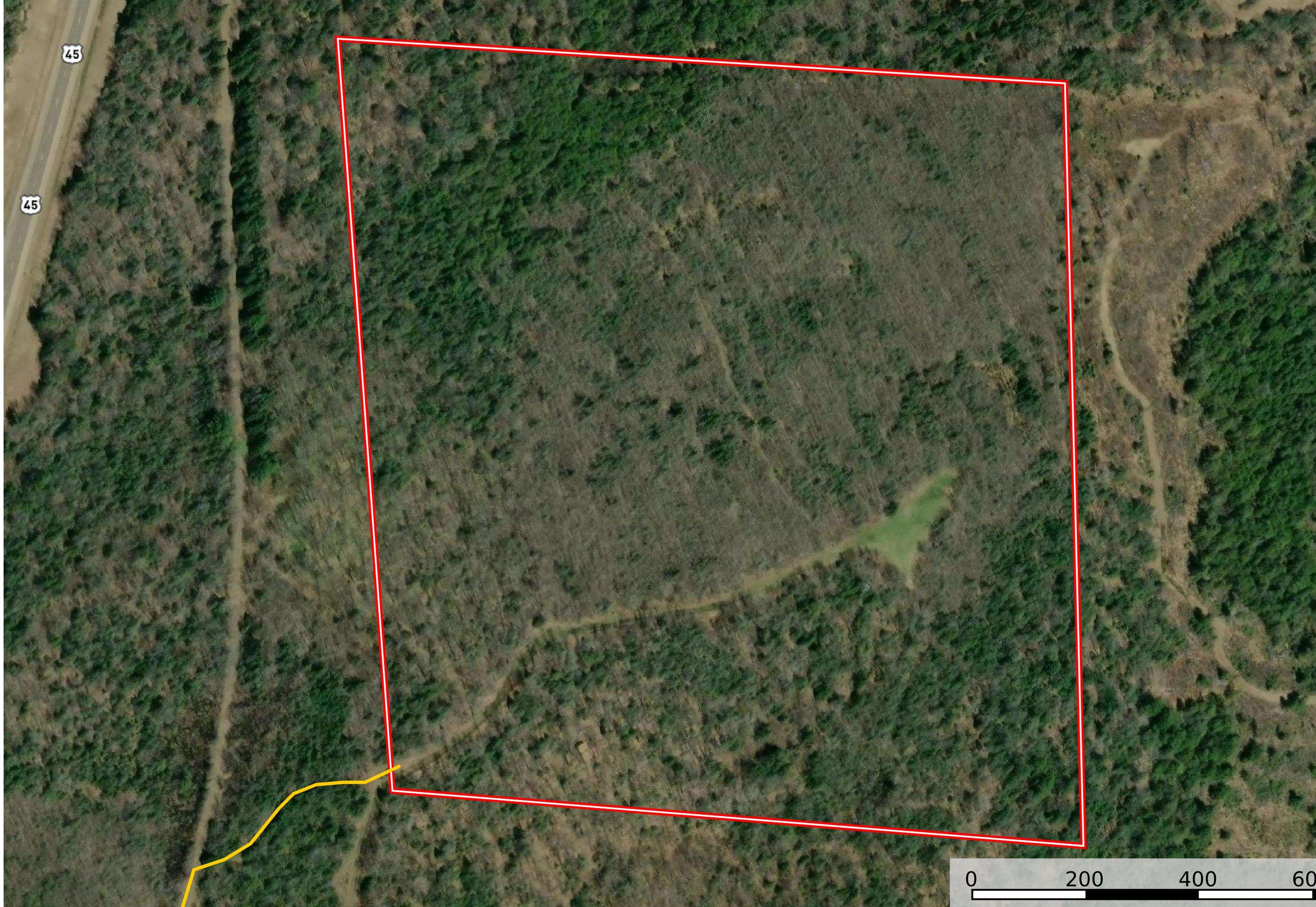 Hwy 45 Property Photo 1
