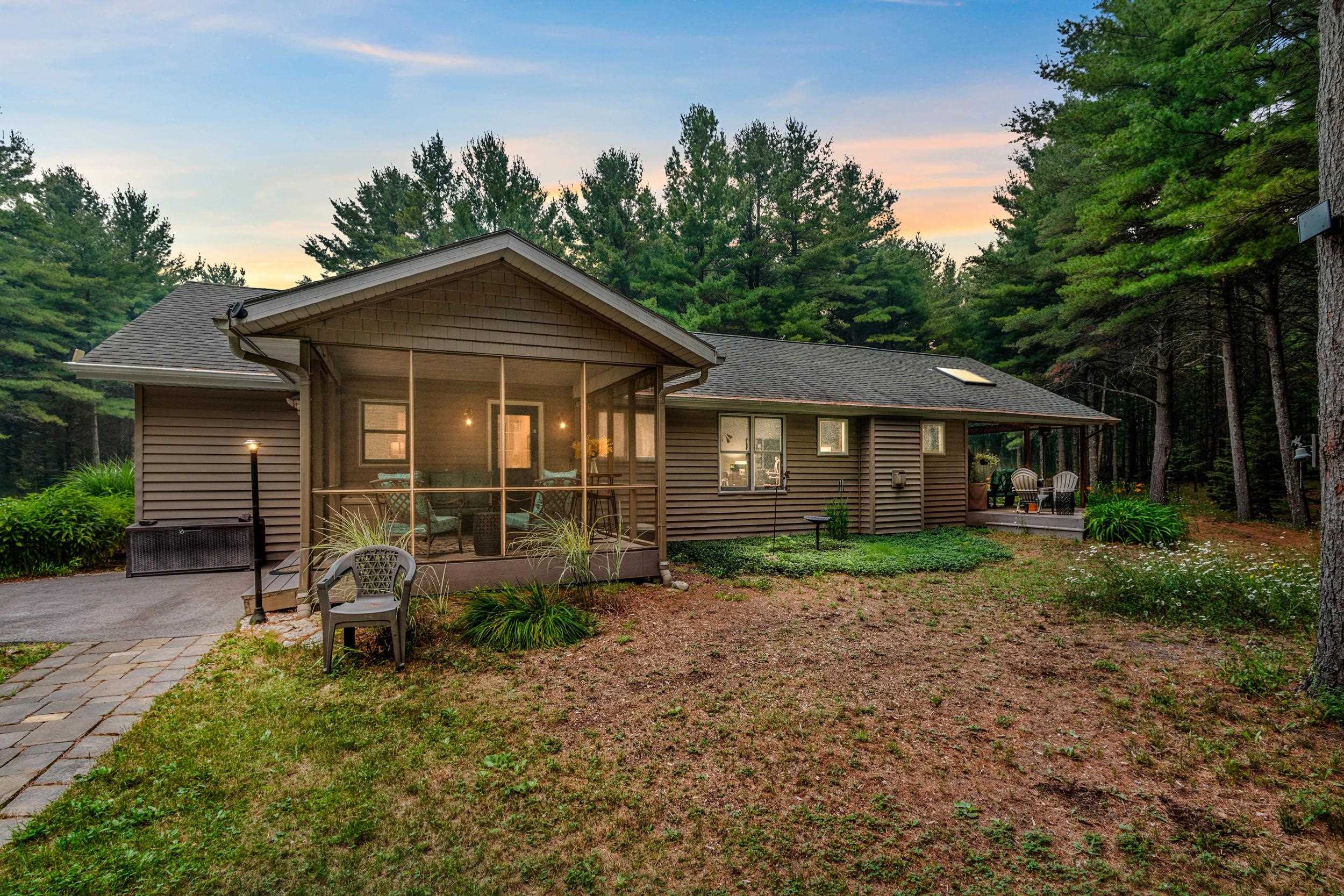7970 Red Cherry Road Property Photo 1