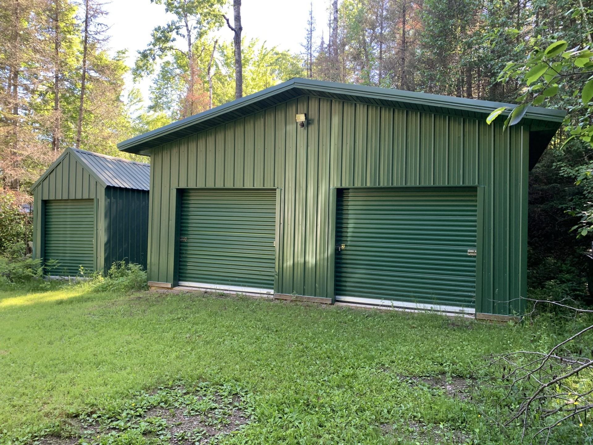 4666 Us Hwy 8 Property Photo 1