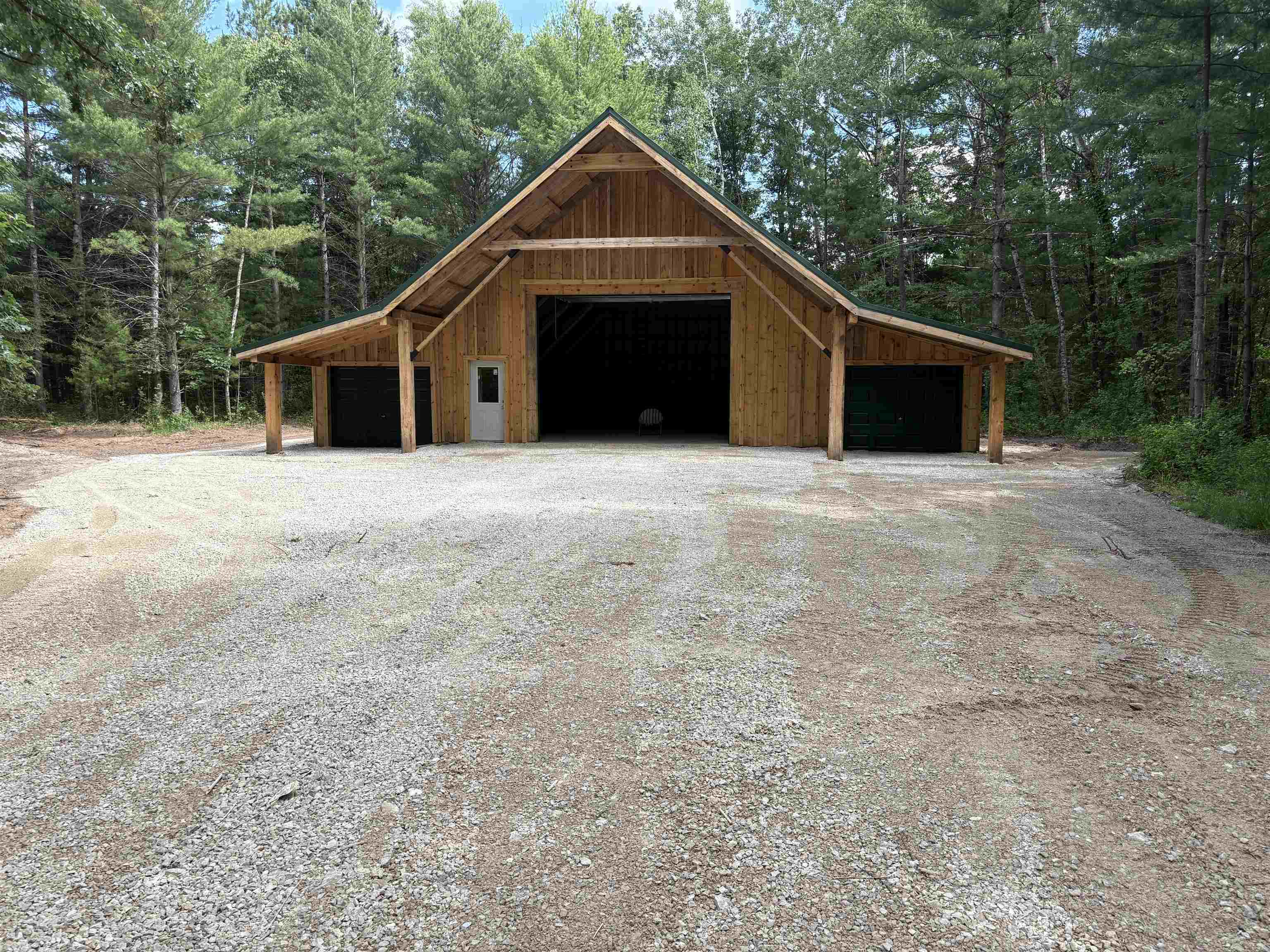 W2771 Pine River Court Property Photo 1