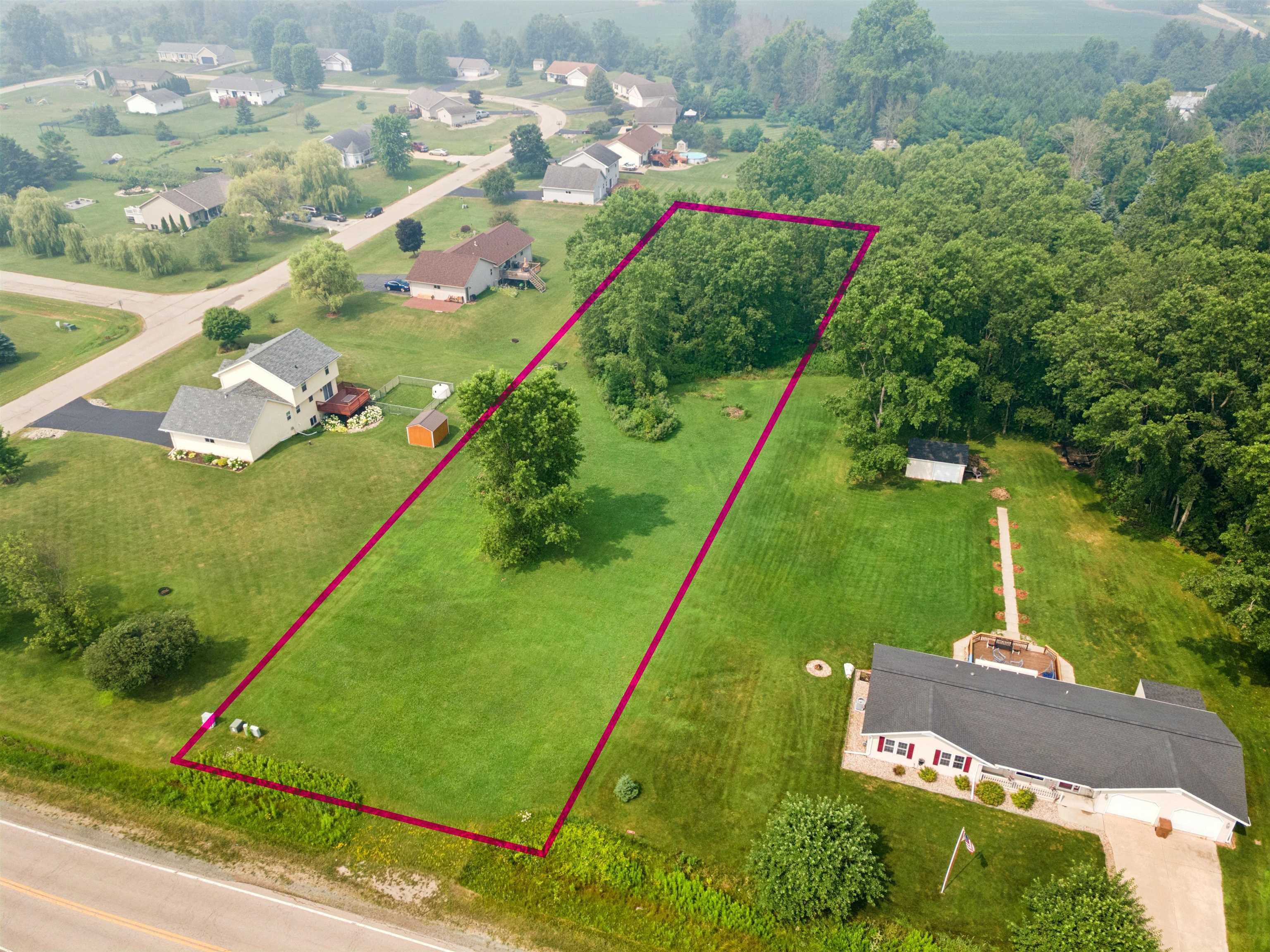865 COUNTY ROAD J