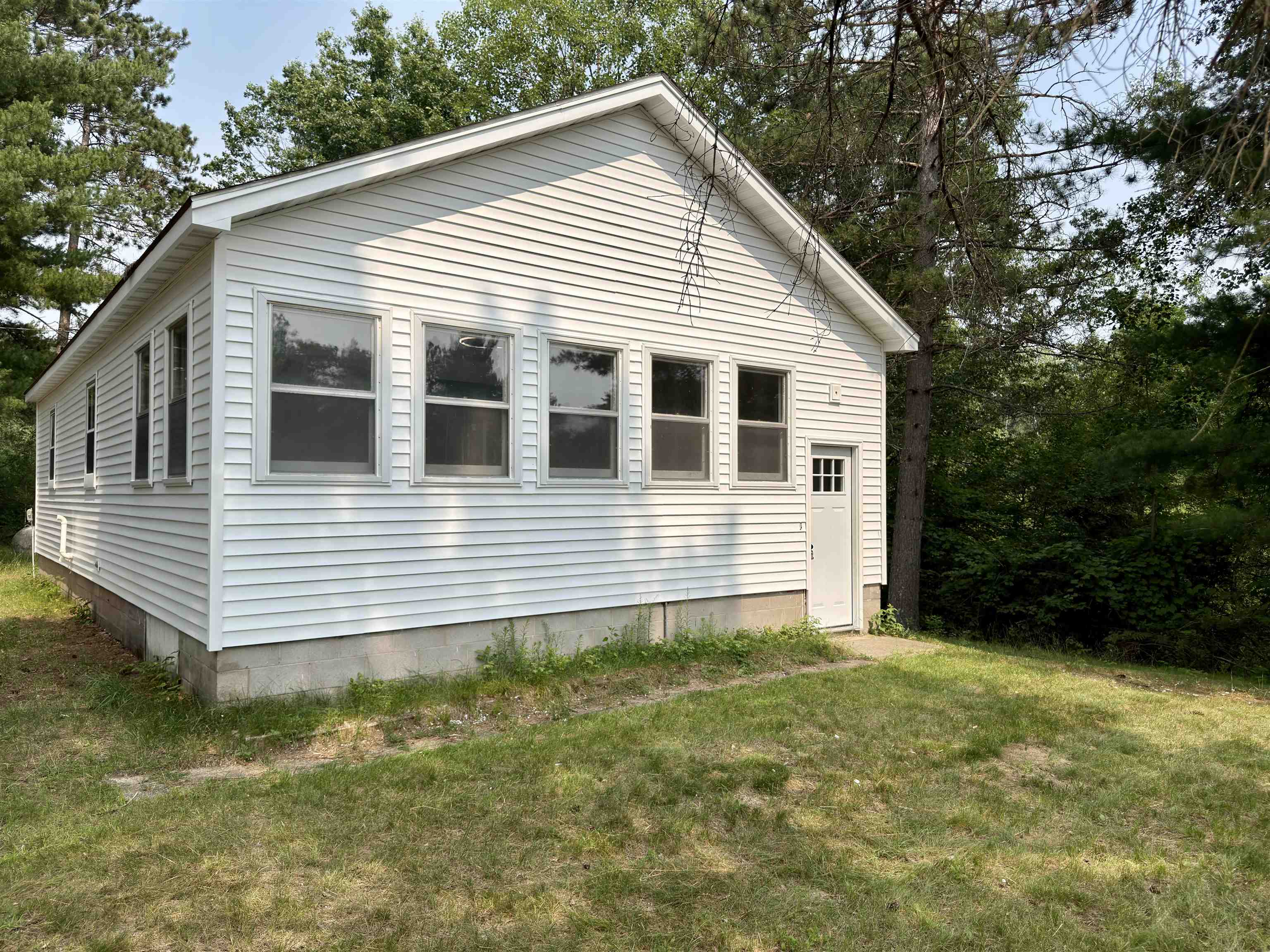 N10060 Parkway Road Property Photo 1