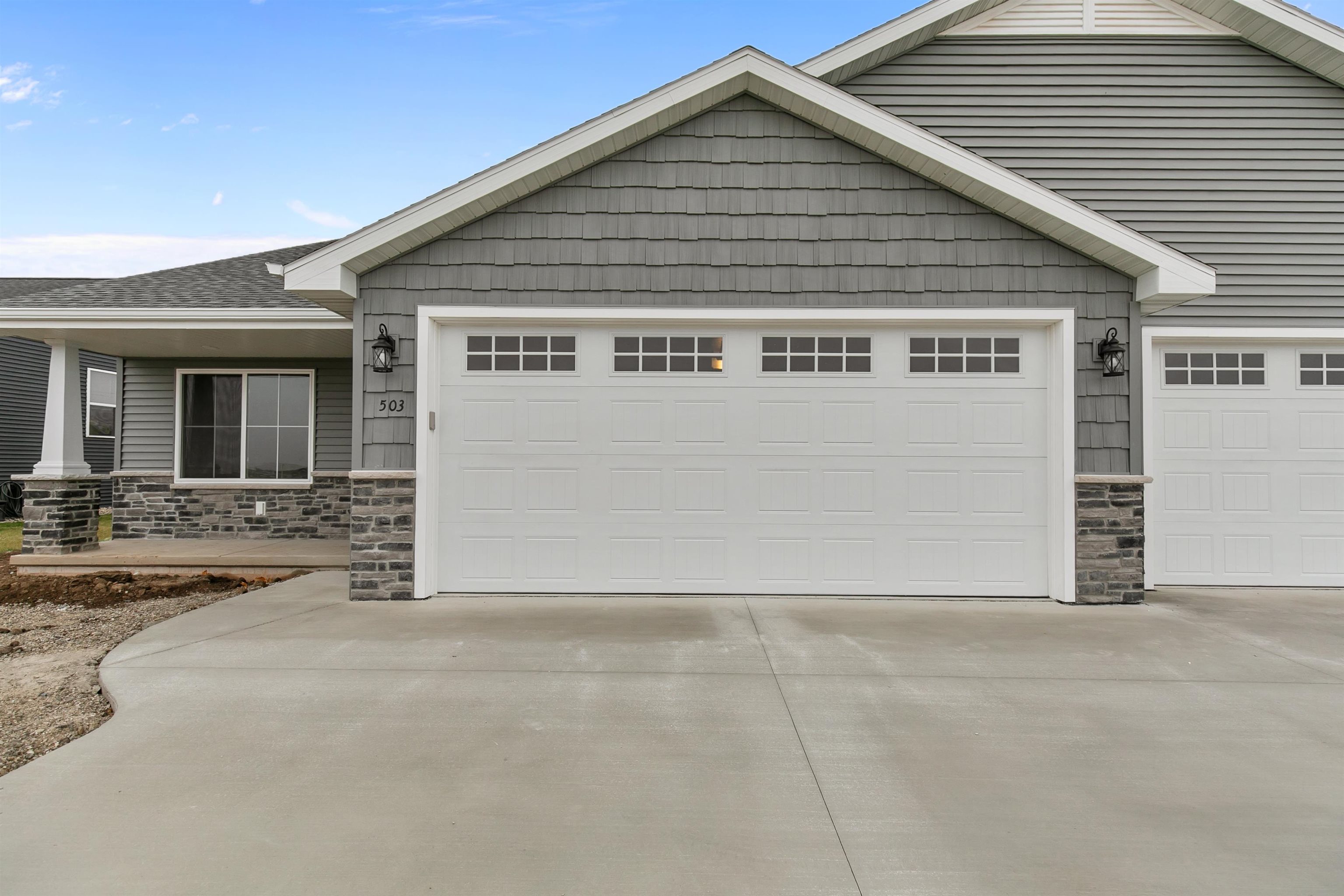 503 Founders Way Property Photo 1