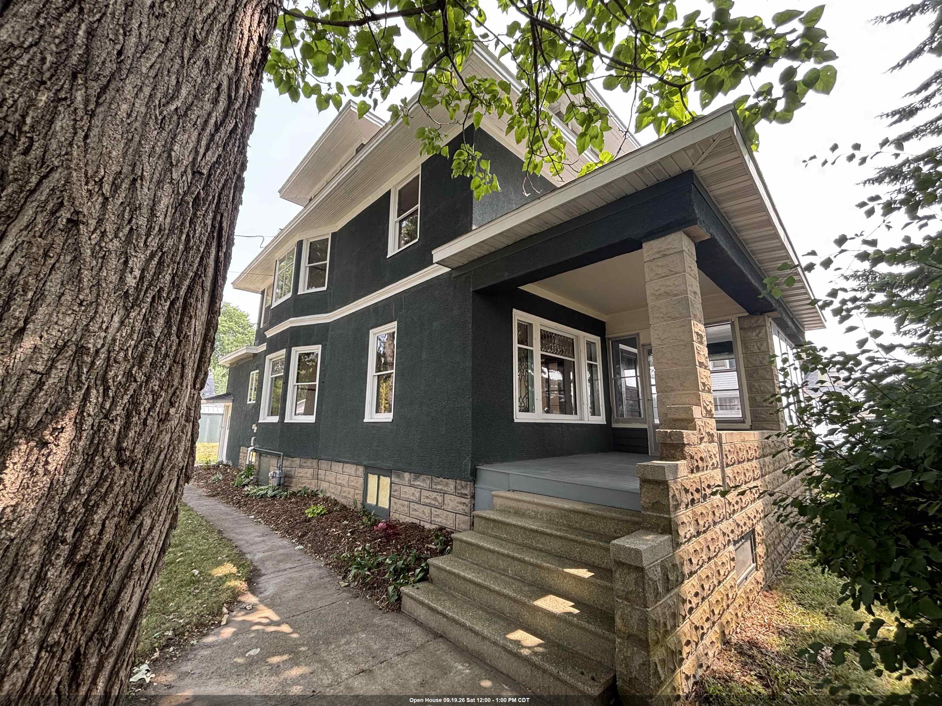 300 E MAIN Street