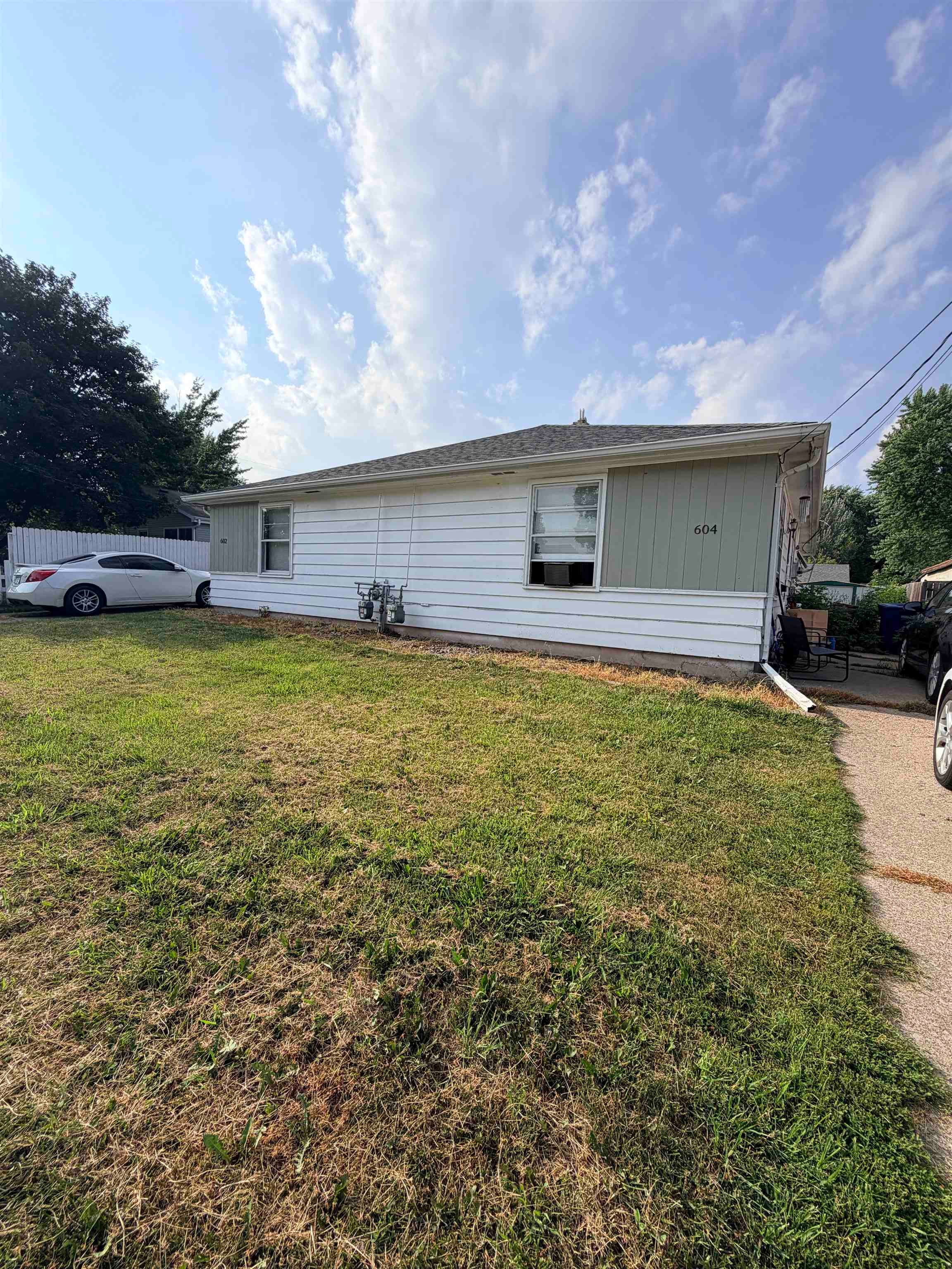 602 8th Street Property Photo 1