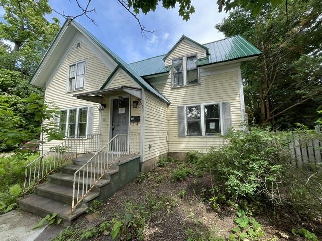 52 N Main Street Property Photo 1