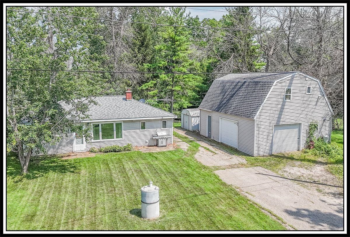 7378 Widgeon Lane Property Photo 1