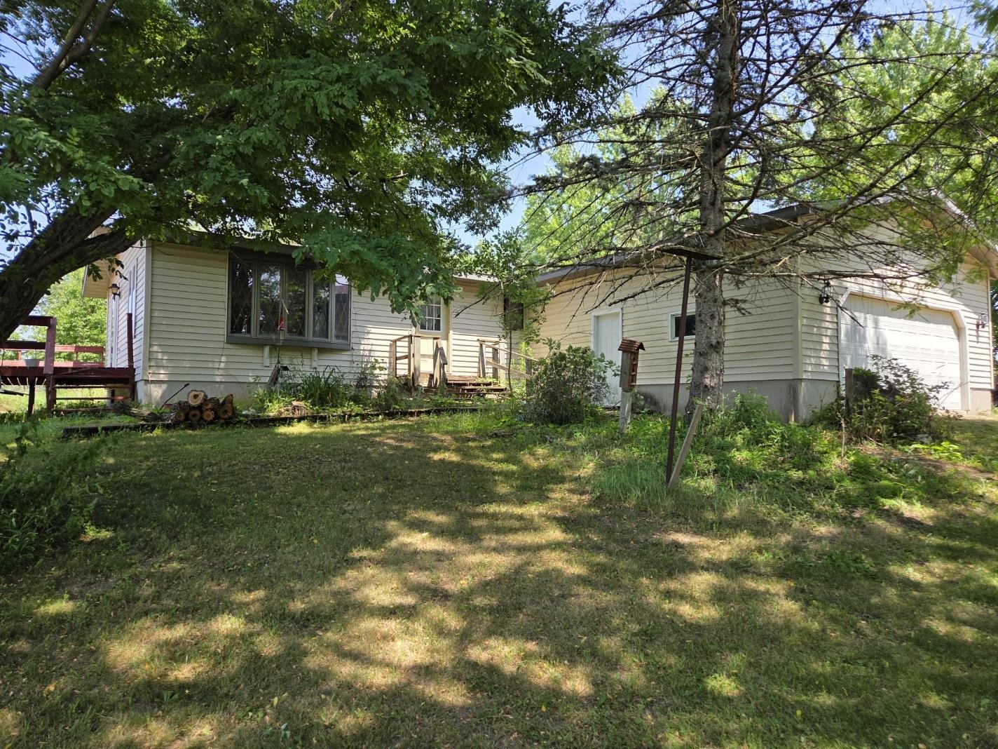 W3618 Chicago Lane Property Photo 1