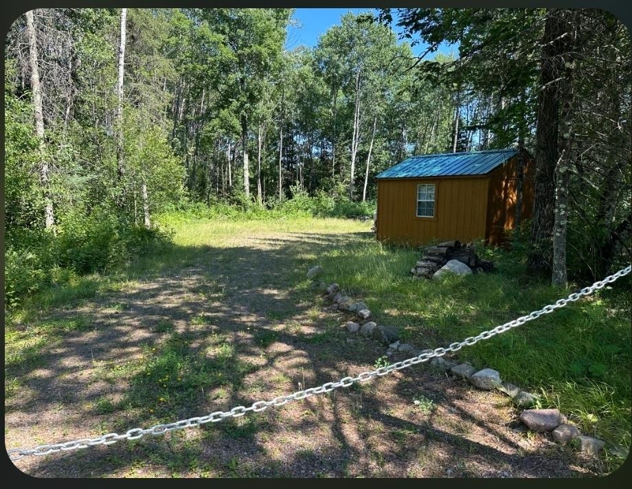 N7894 County Road E Property Photo 1