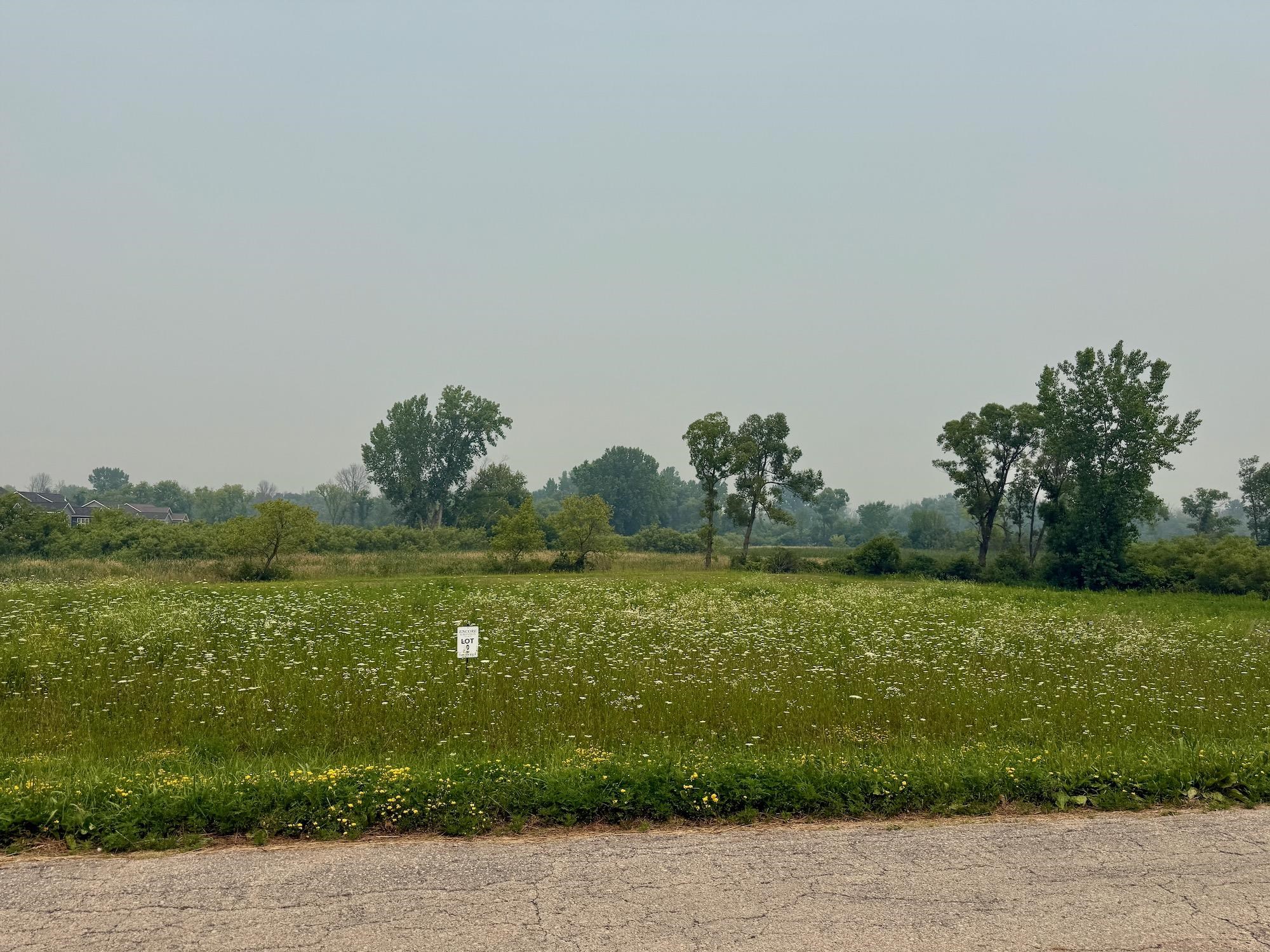 Parkview Drive Property Photo 1