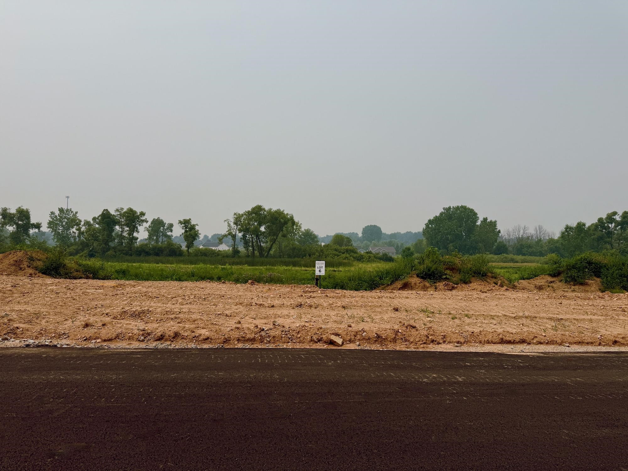Ridgeway Drive Property Photo 1