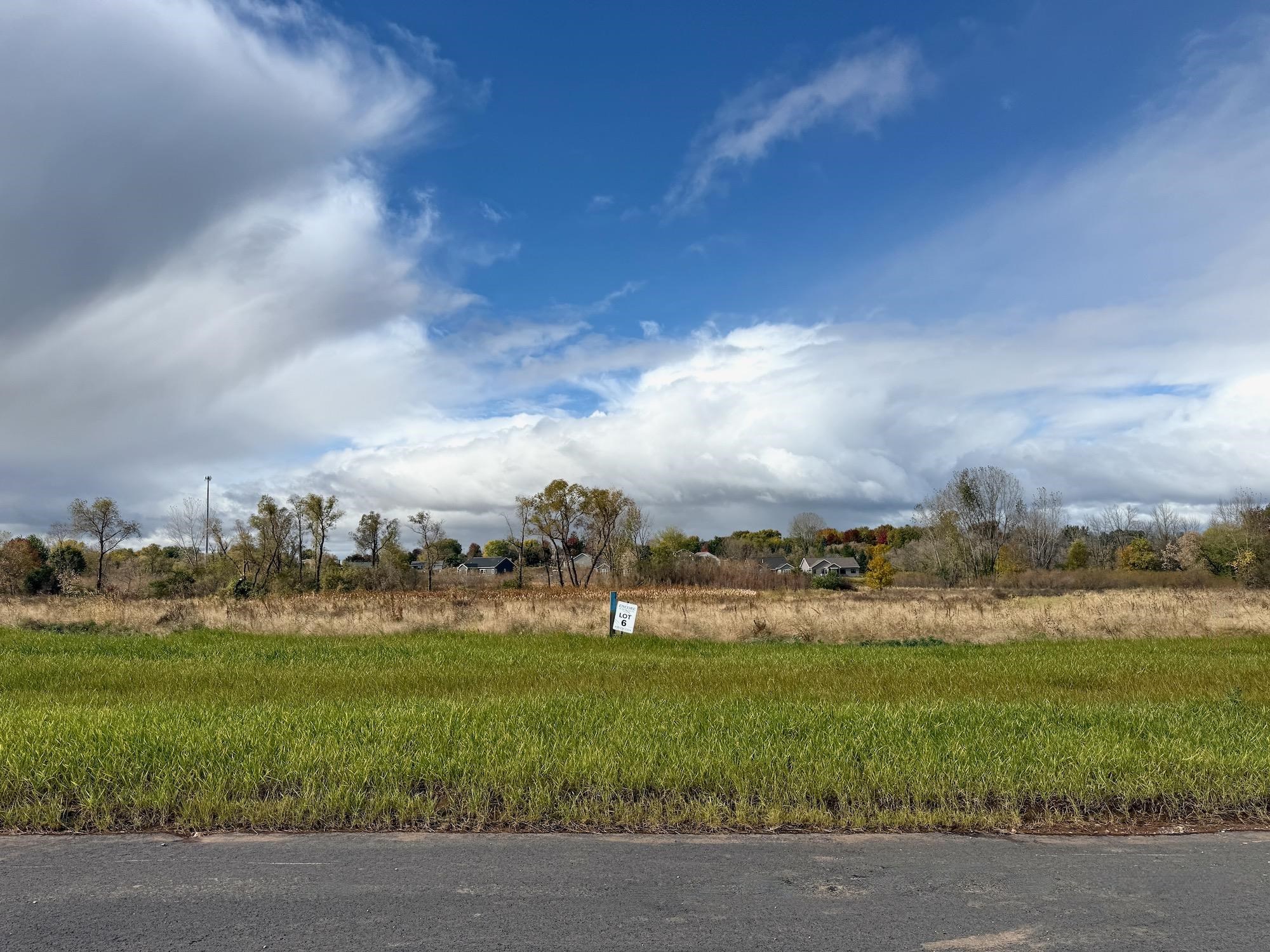 Ridgeway Drive Property Photo 1