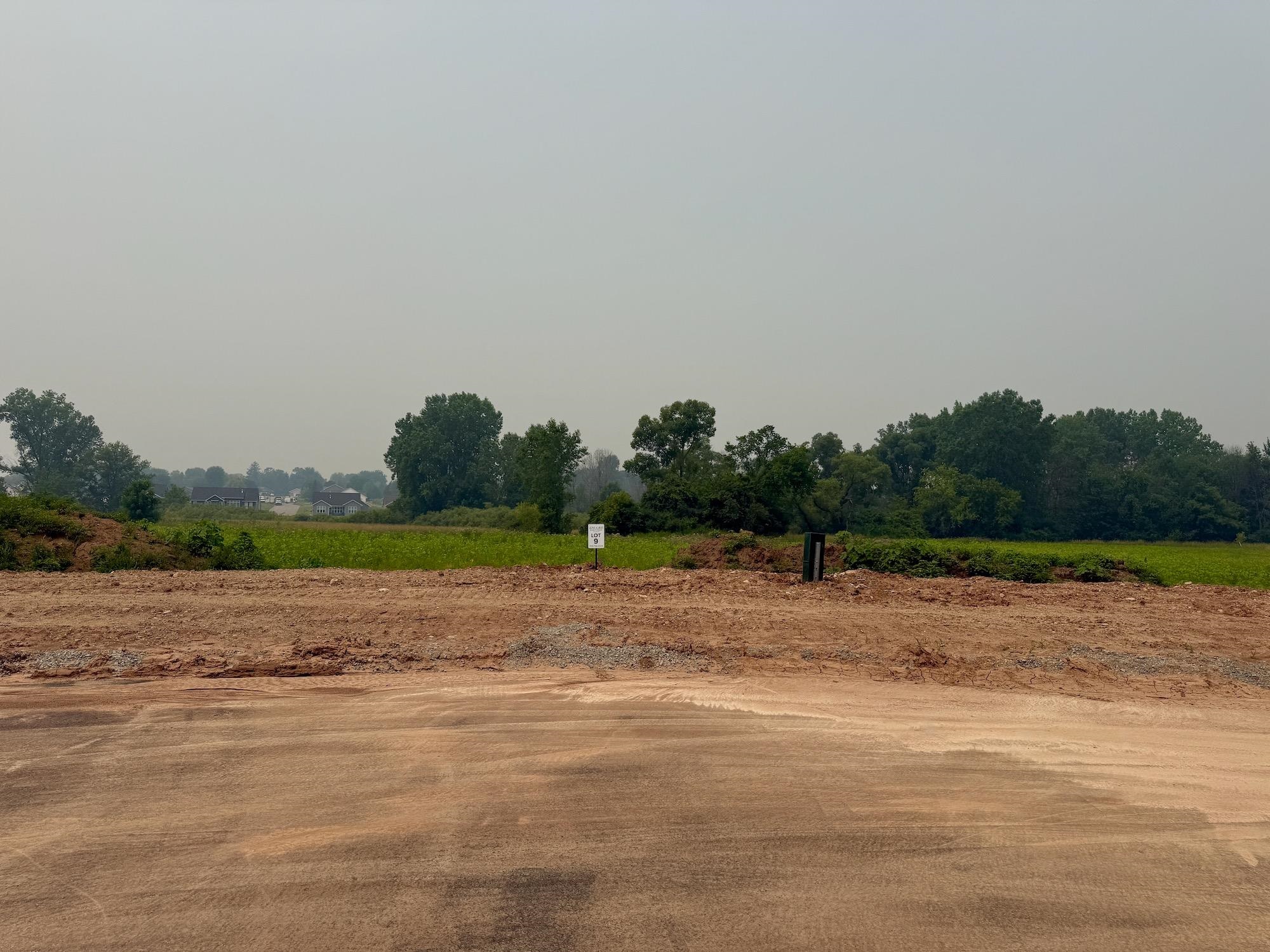Ridgeway Drive Property Photo 1
