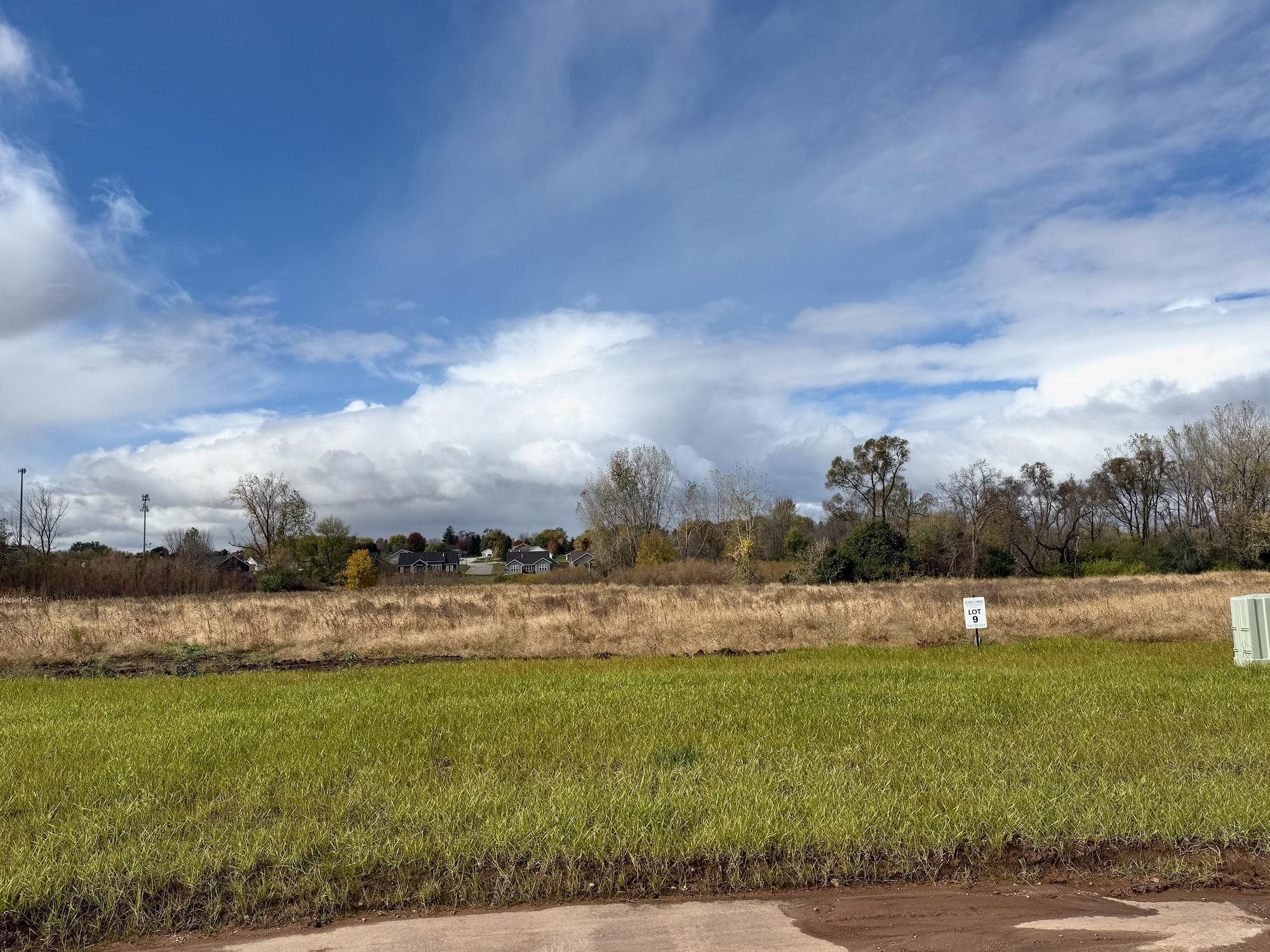 Ridgeway Drive Property Photo 1