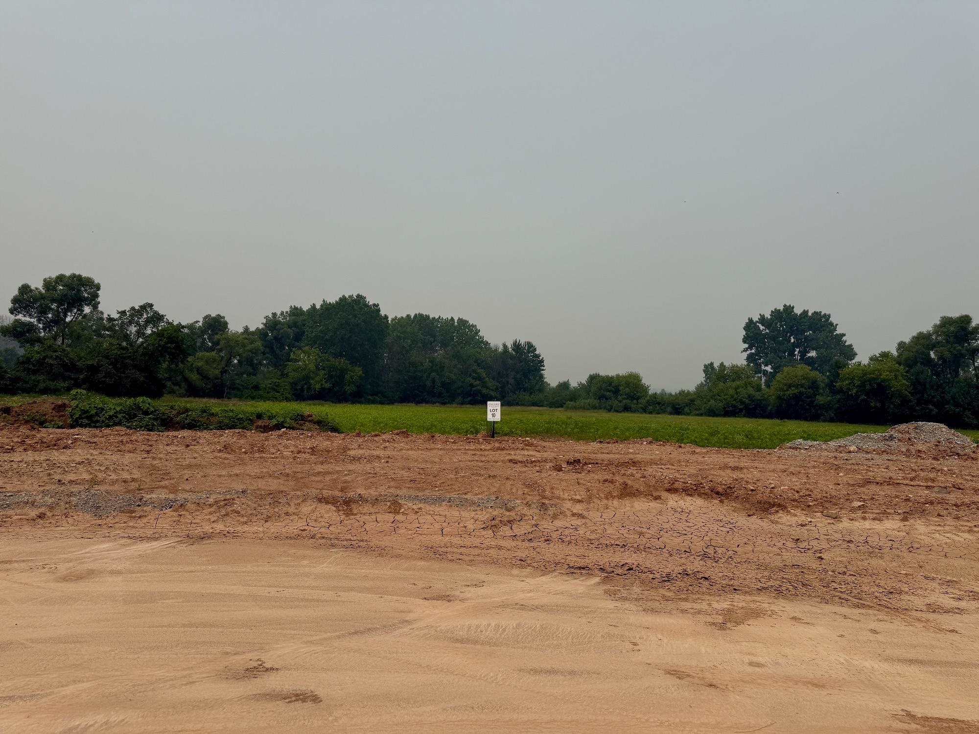 Ridgeway Drive Property Photo 1