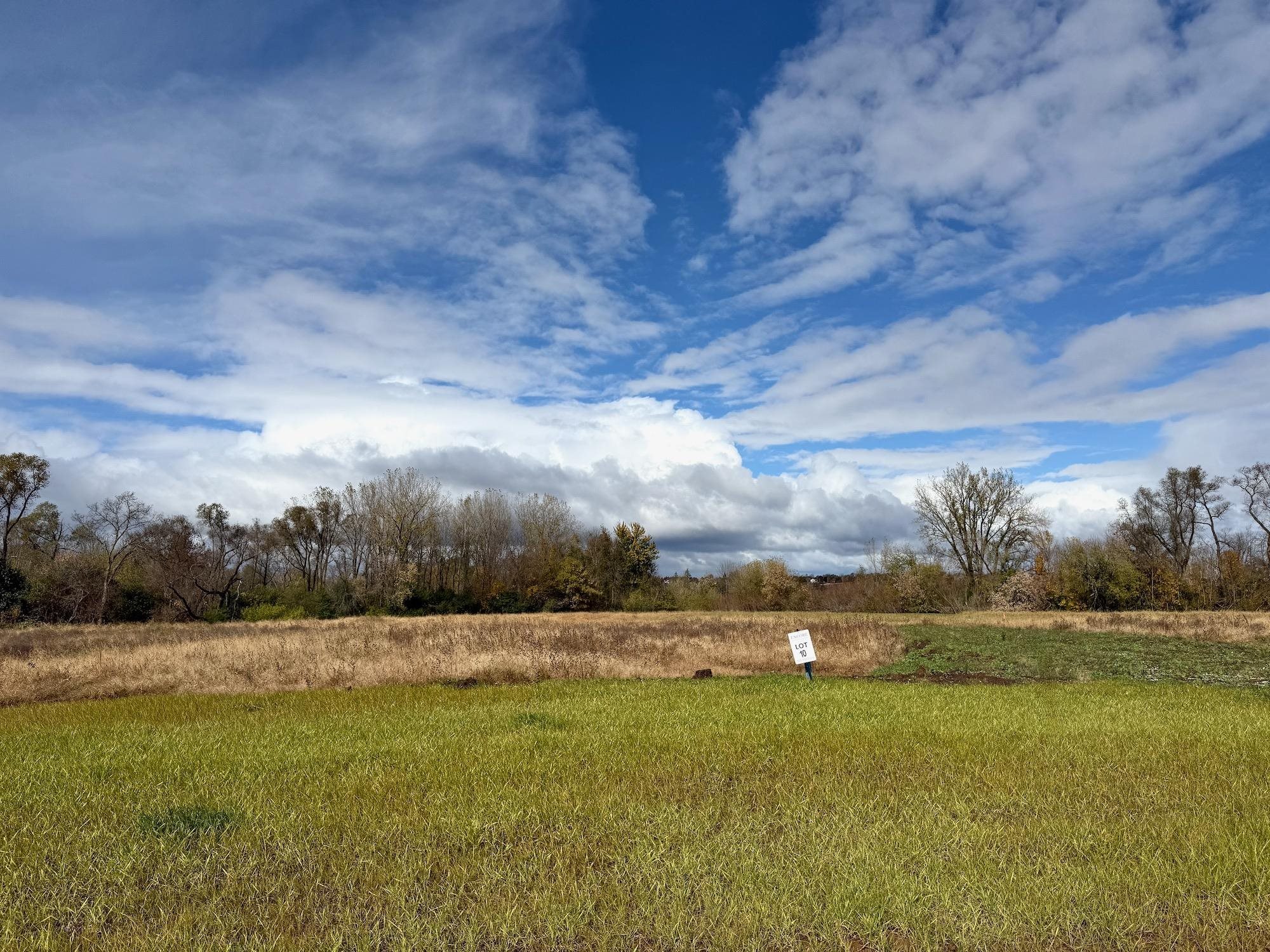 Ridgeway Drive Property Photo 1