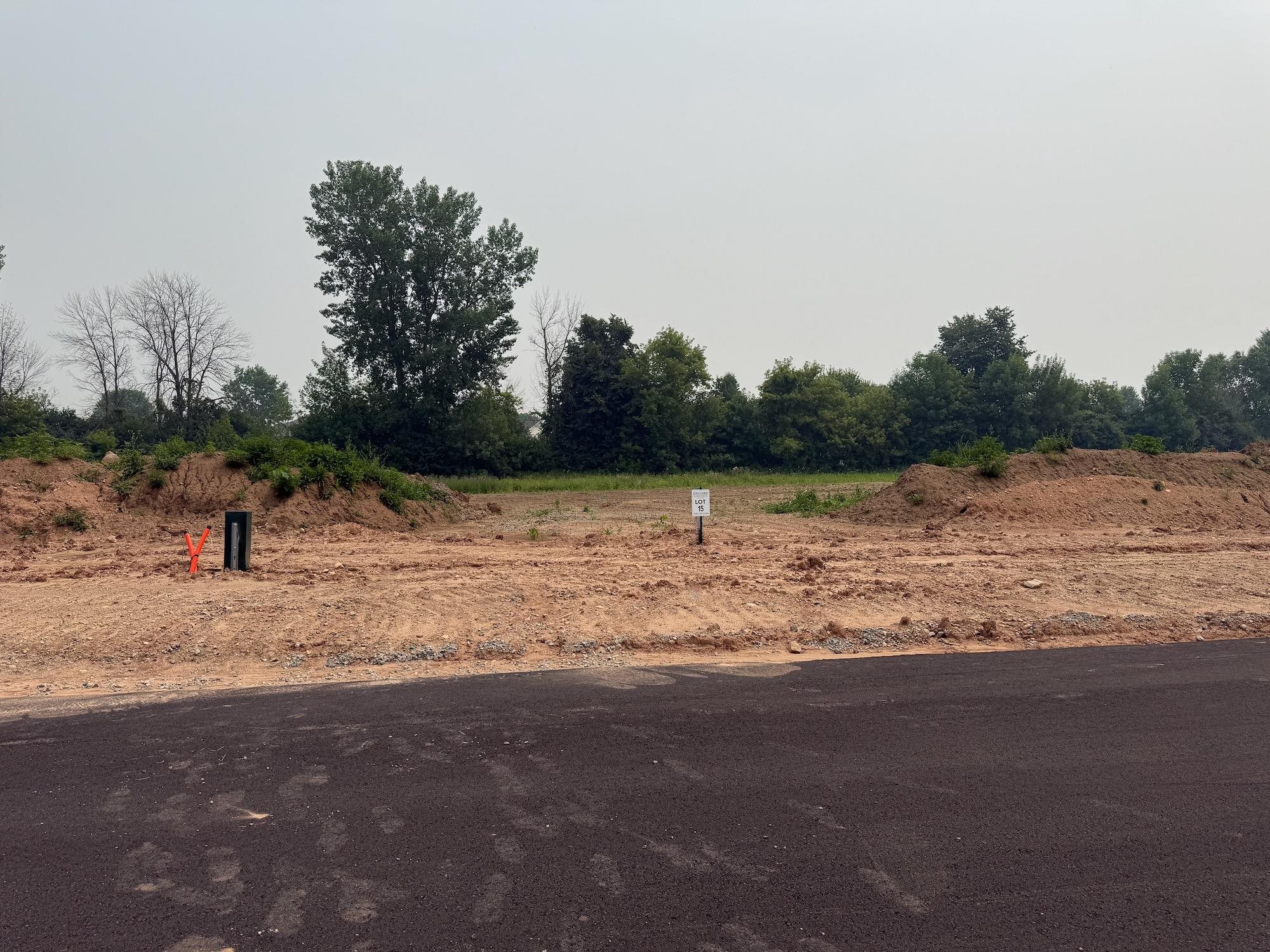 Ridgeway Drive Property Photo 1