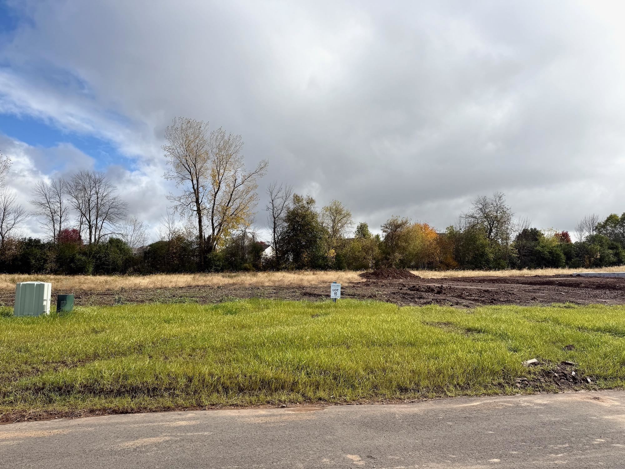 Ridgeway Drive Property Photo 1