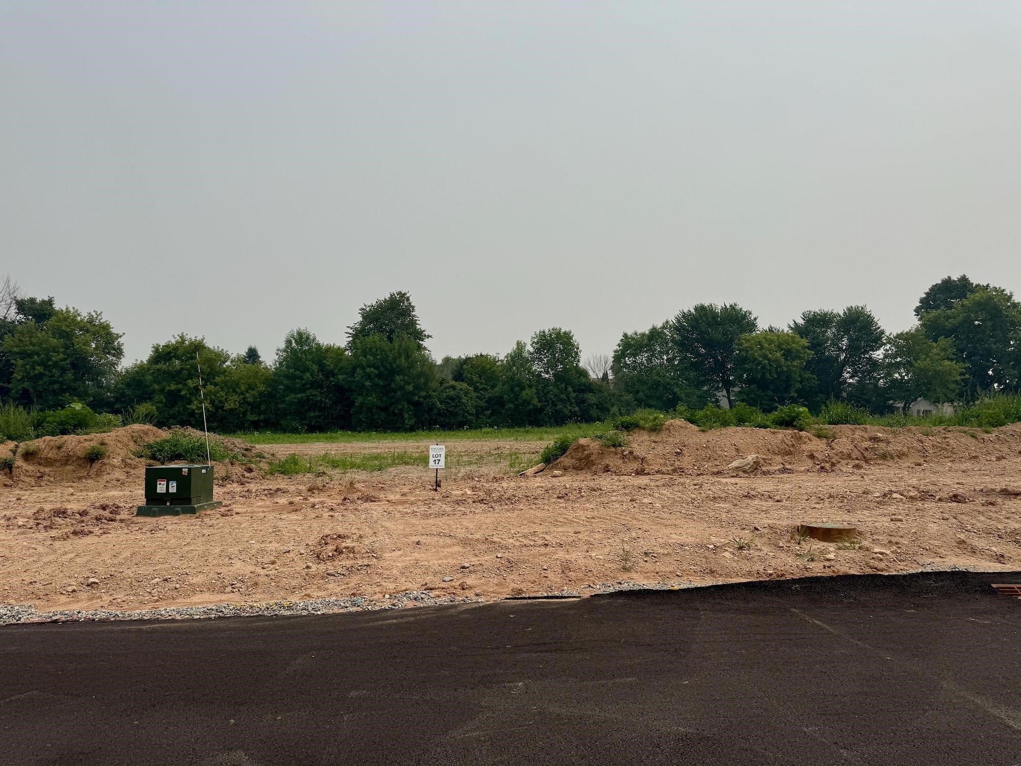 Ridgeway Drive Property Photo 1