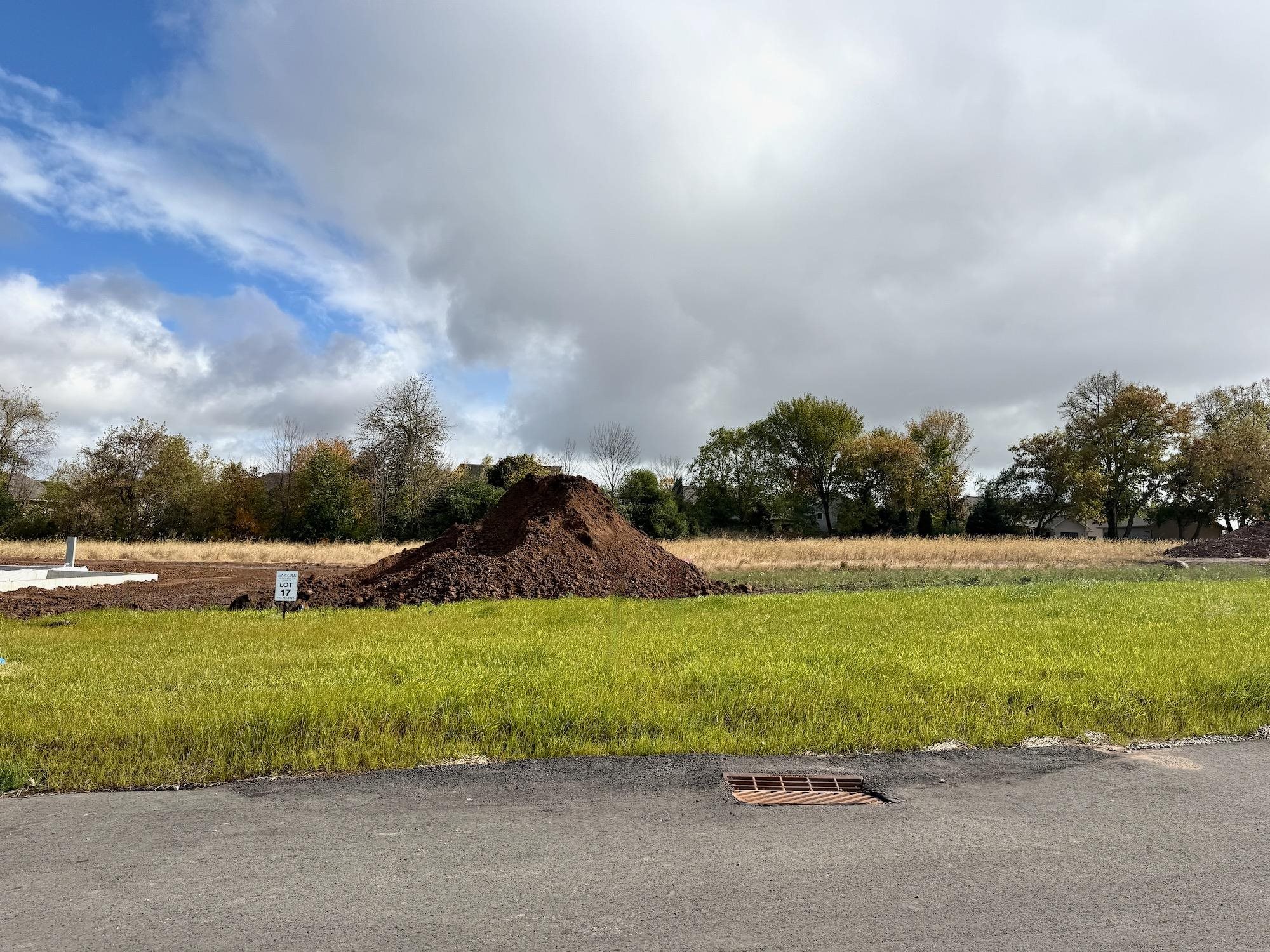 Ridgeway Drive Property Photo 1