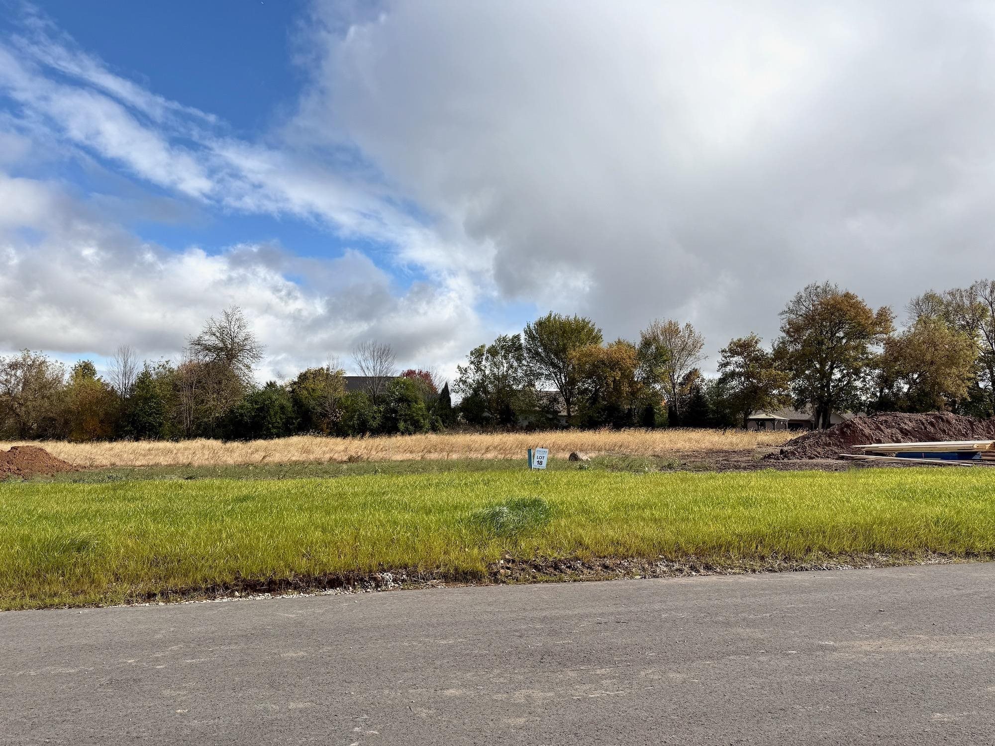 Ridgeway Drive Property Photo 1