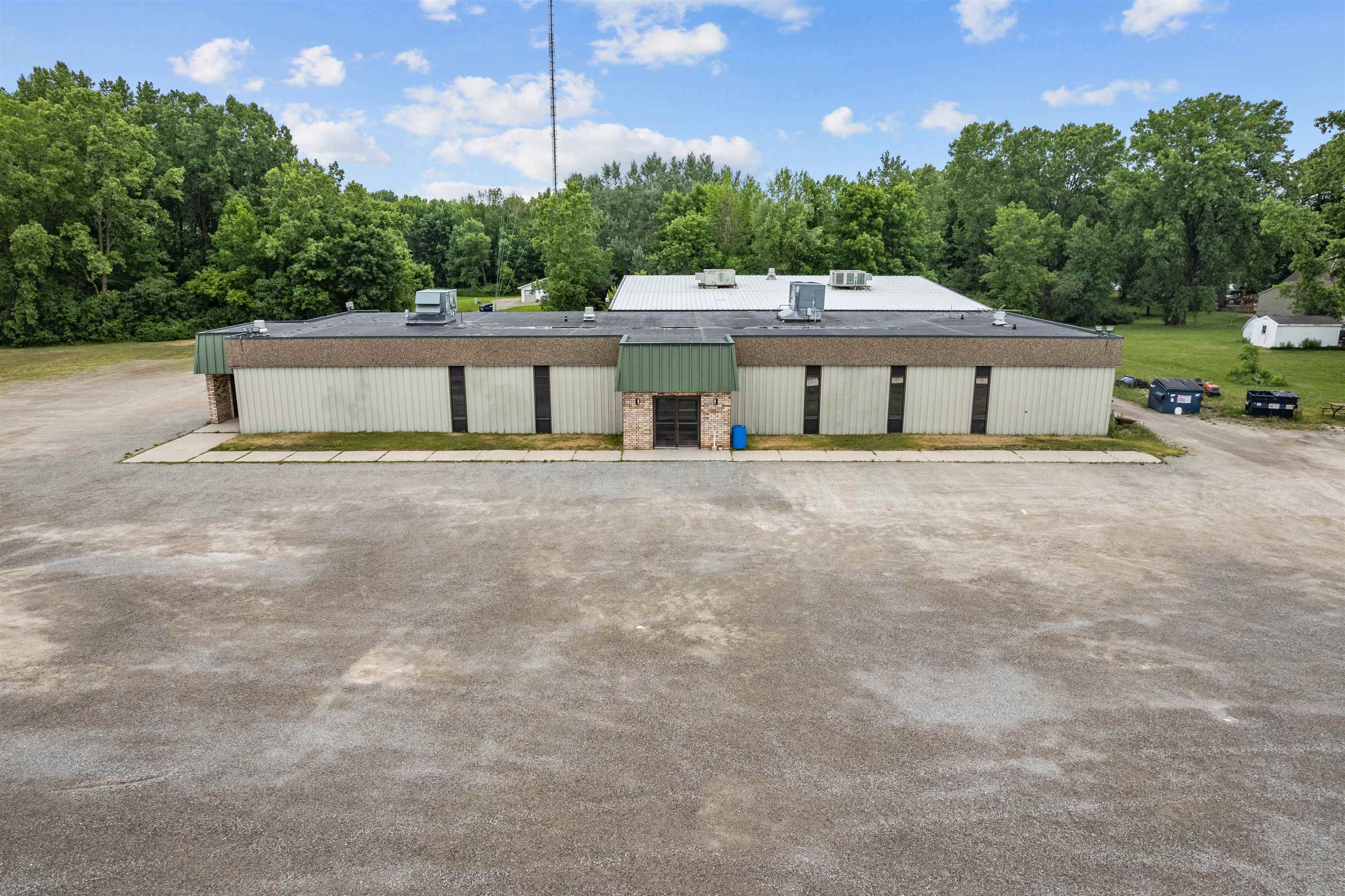 119 Lake Road Property Photo 1