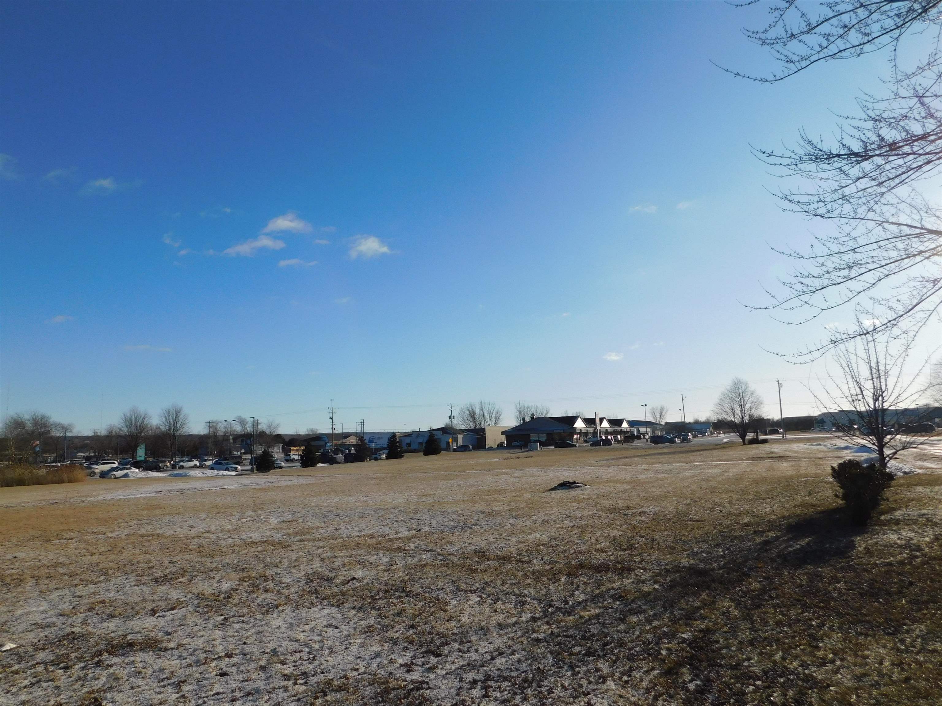 1861 Chicago Street Property Photo 1