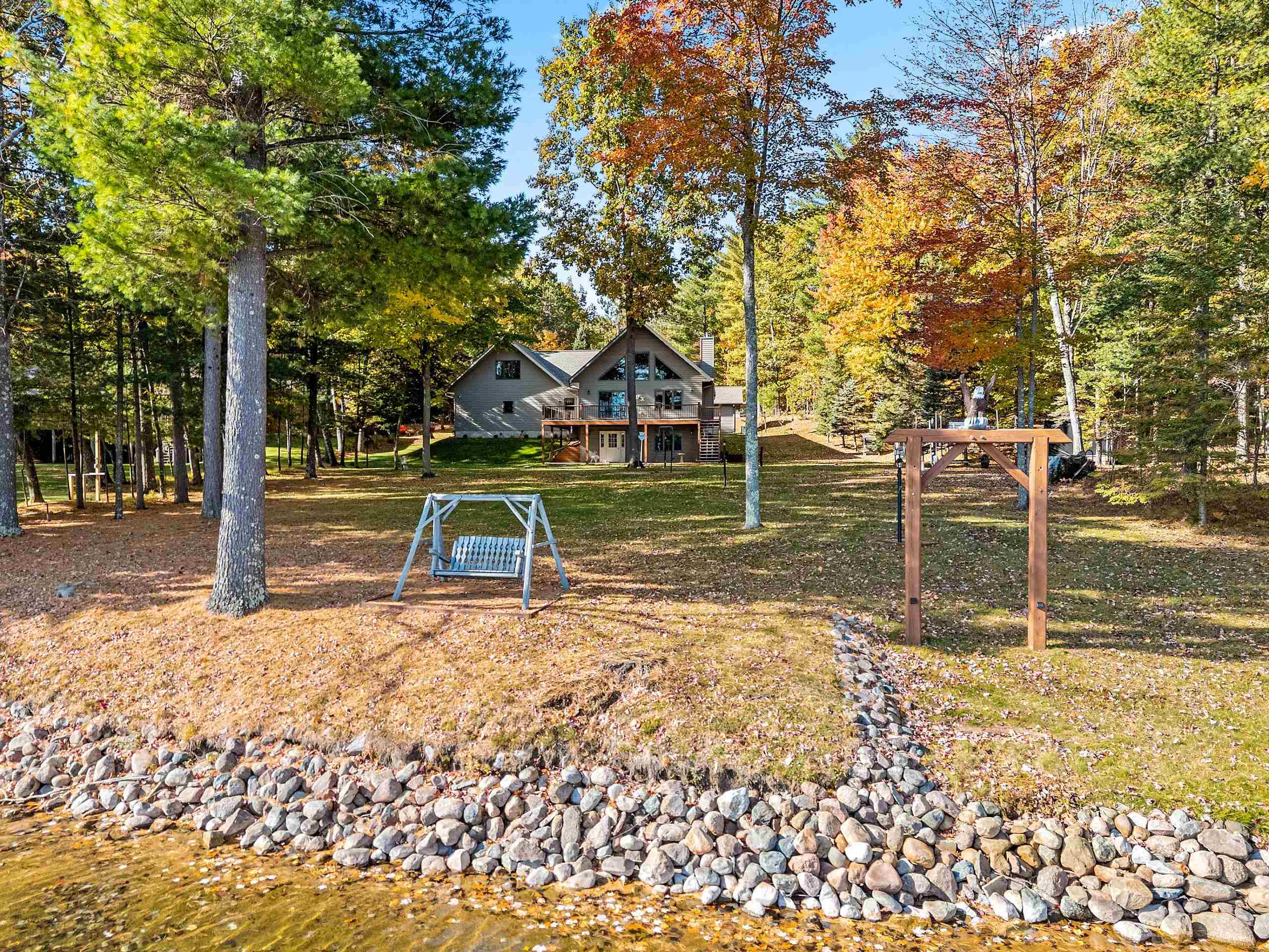 16486 John Lane Property Photo 1