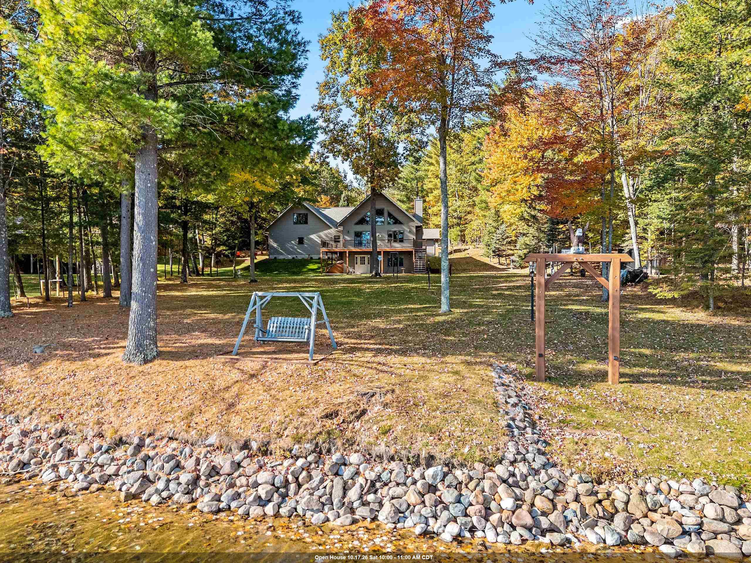 16486 John Lane Property Photo 1