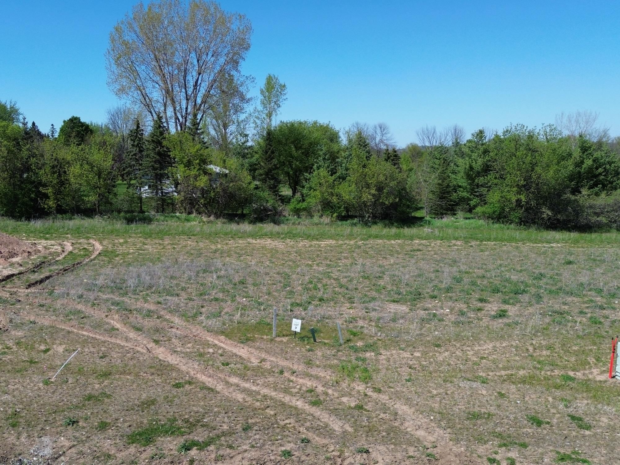 Goldfinch Drive Property Photo 1