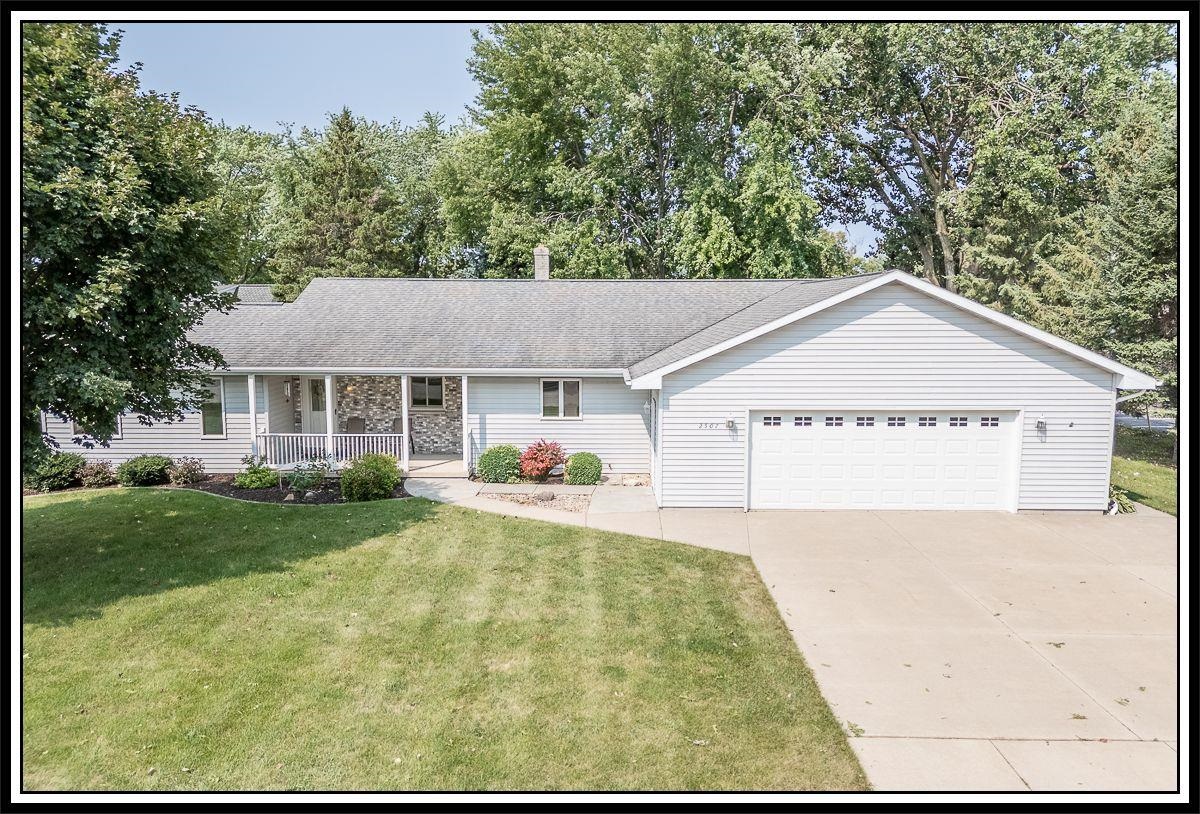 2507 N Lisa Street Property Photo 1