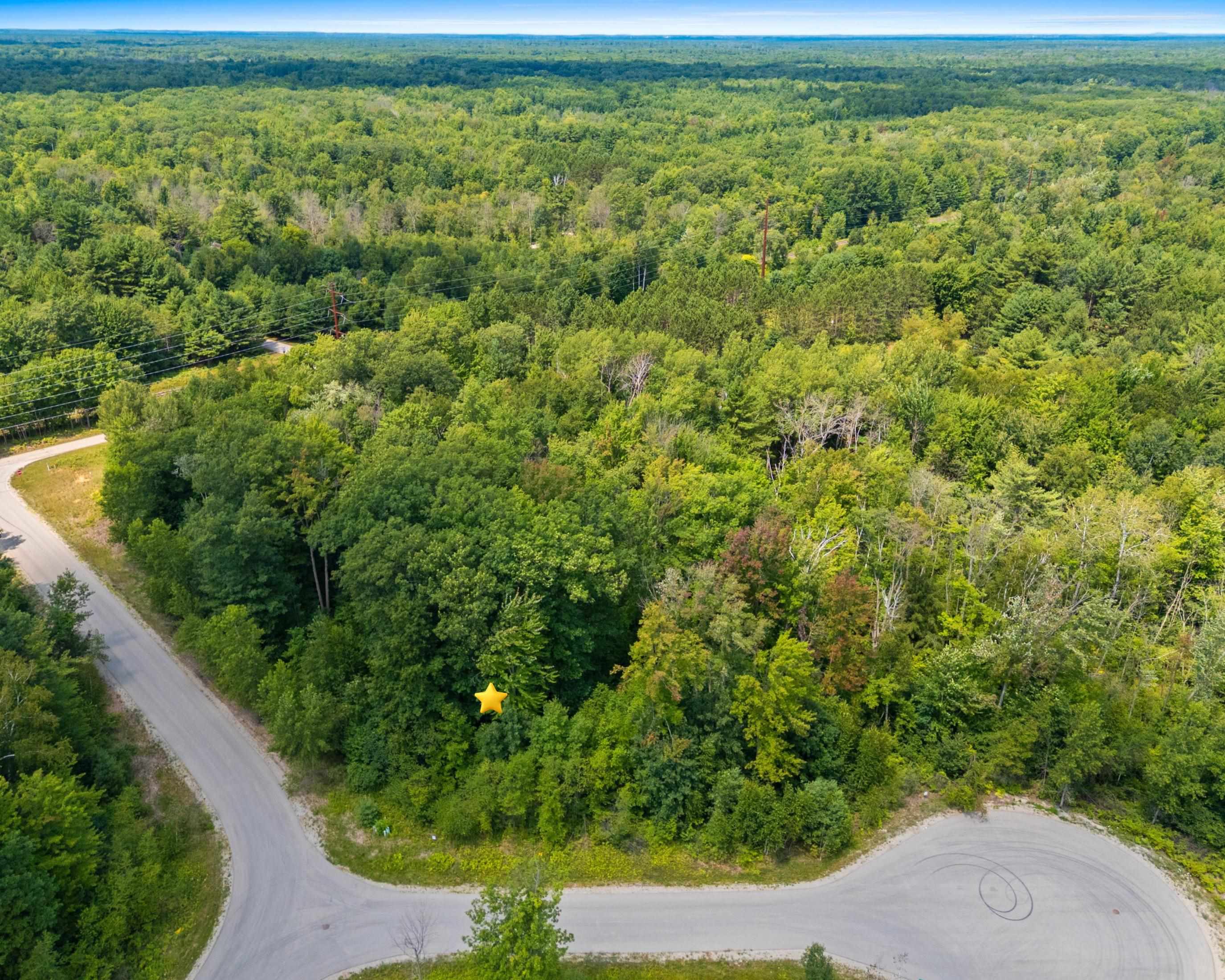 Omega Circle Property Photo 1
