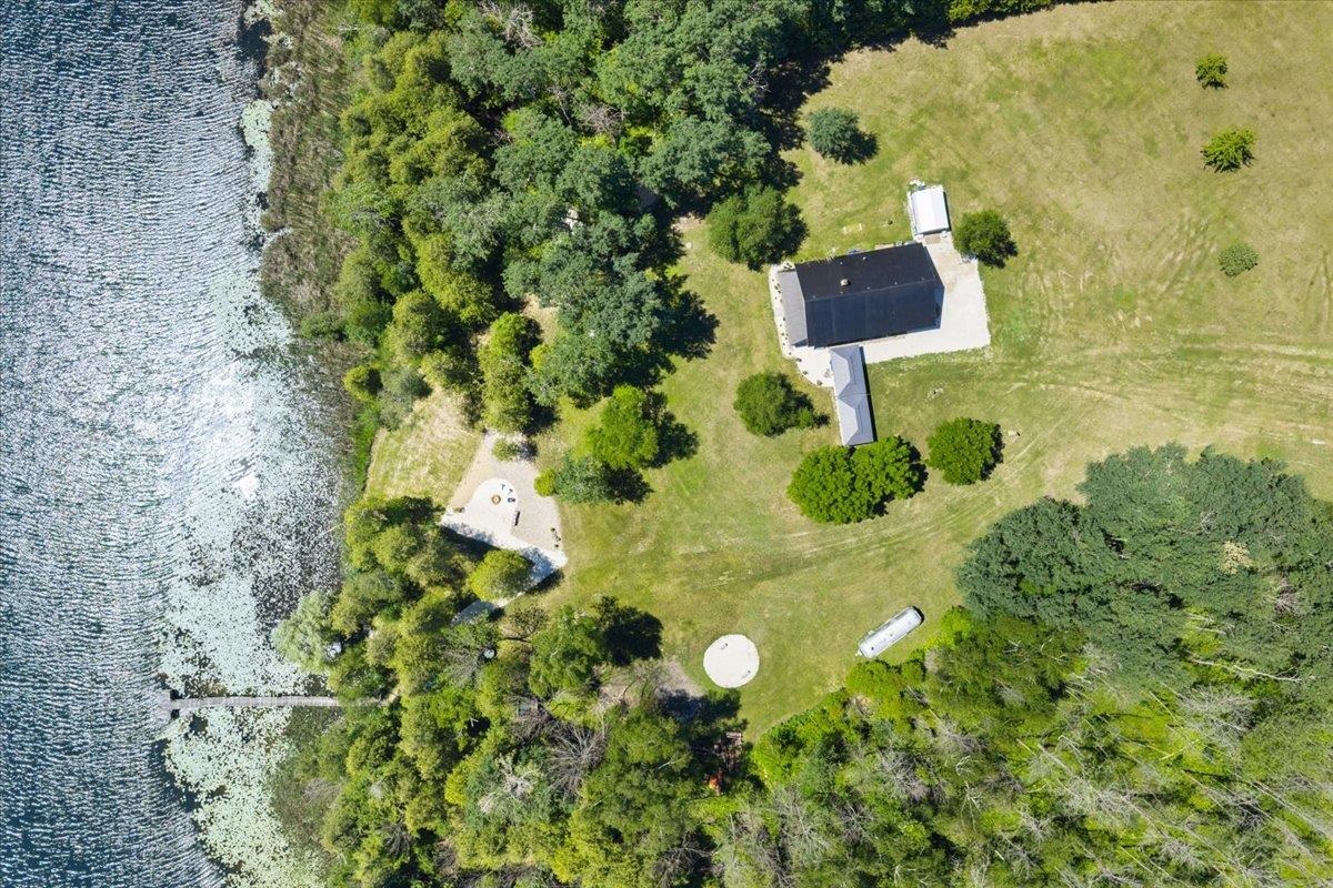 E1230 Bolt Road Property Photo 7