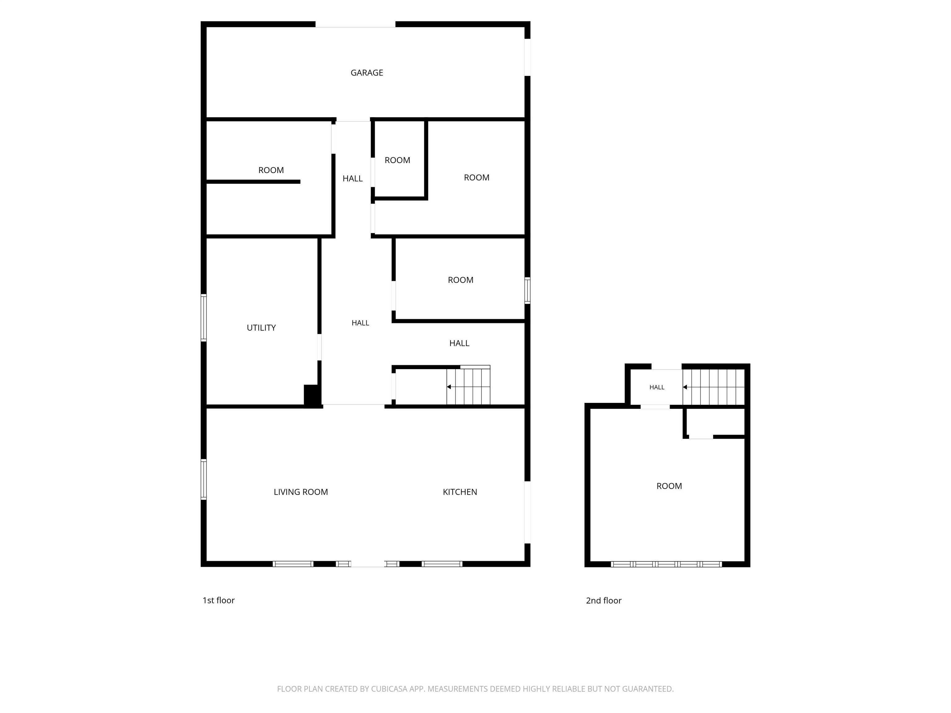 E1230 Bolt Road Property Photo 13