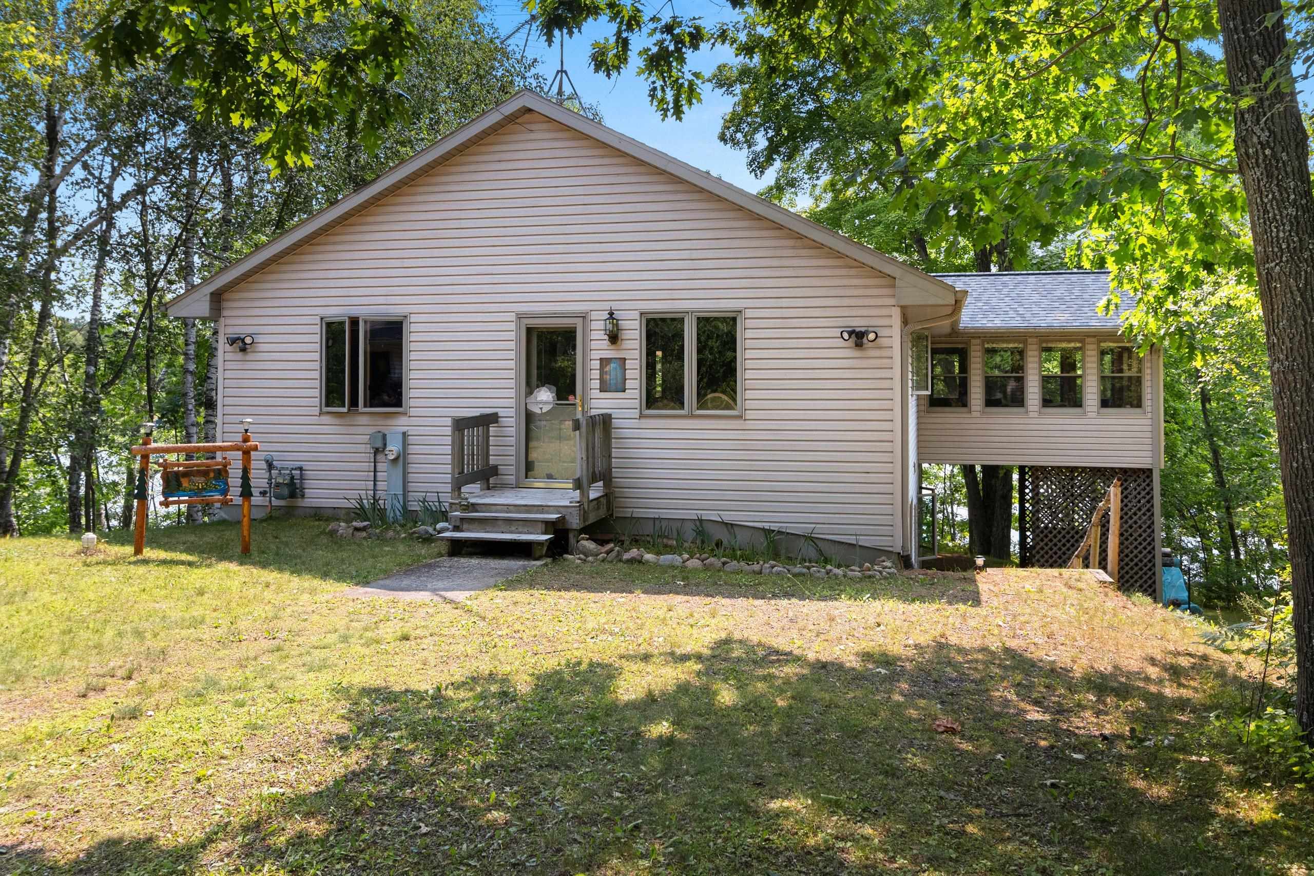 16304 WINSLOW LAKE Lane Property Photo 1