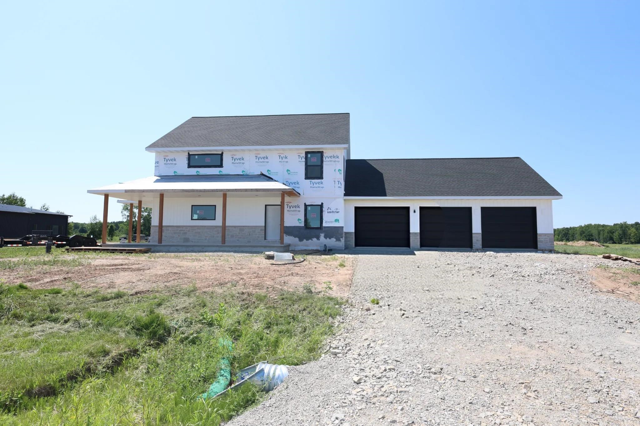 14217 Velp Avenue Property Photo 1