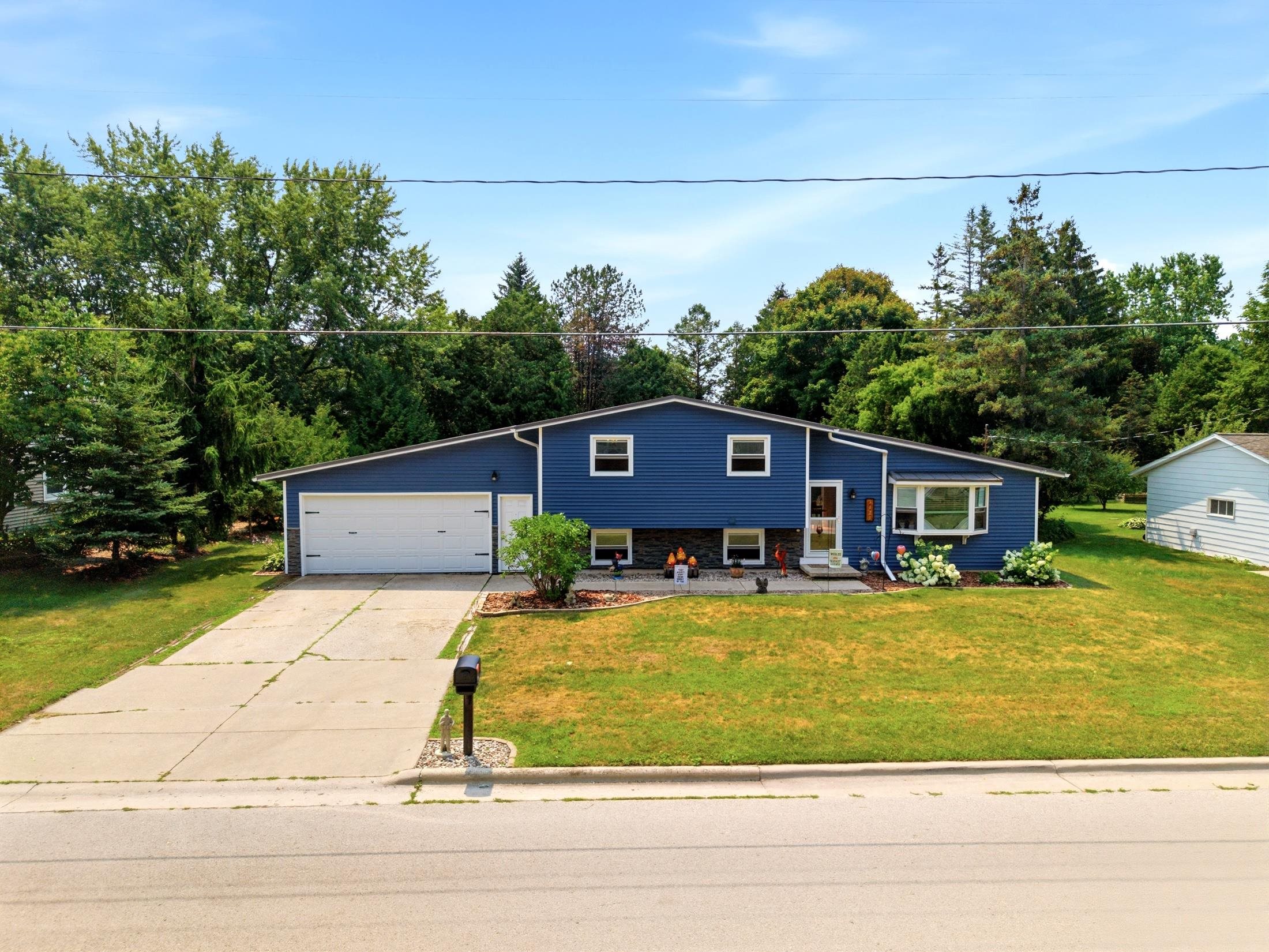 1623 Utah Street Property Photo 1