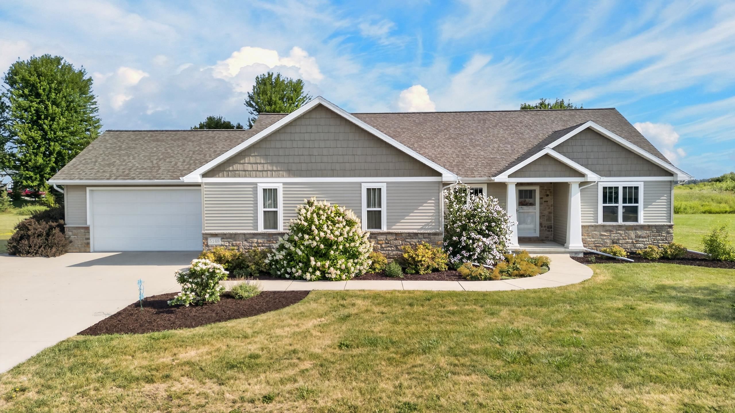 5148 High Point Drive Property Photo 1