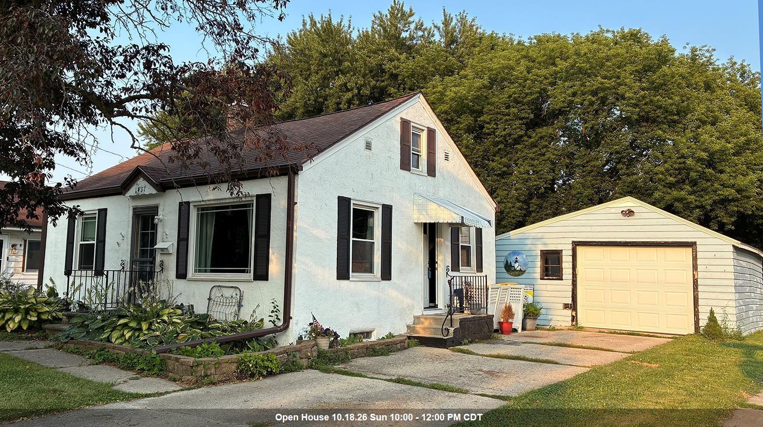 1437 14th Avenue Property Photo 1
