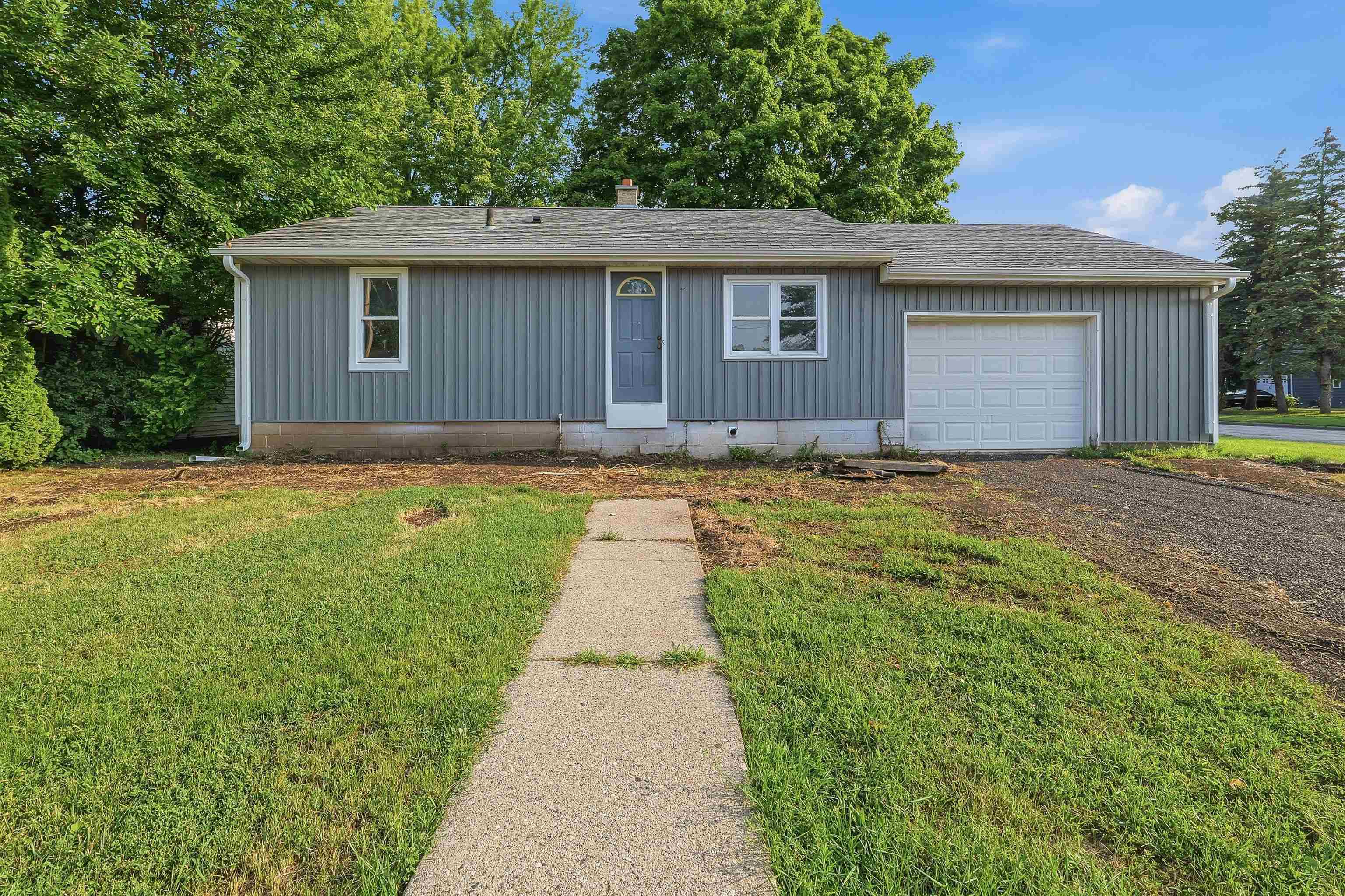 551 Marshall Avenue Property Photo 1